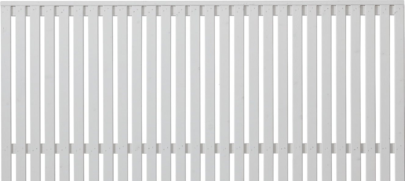 2158046 Primary