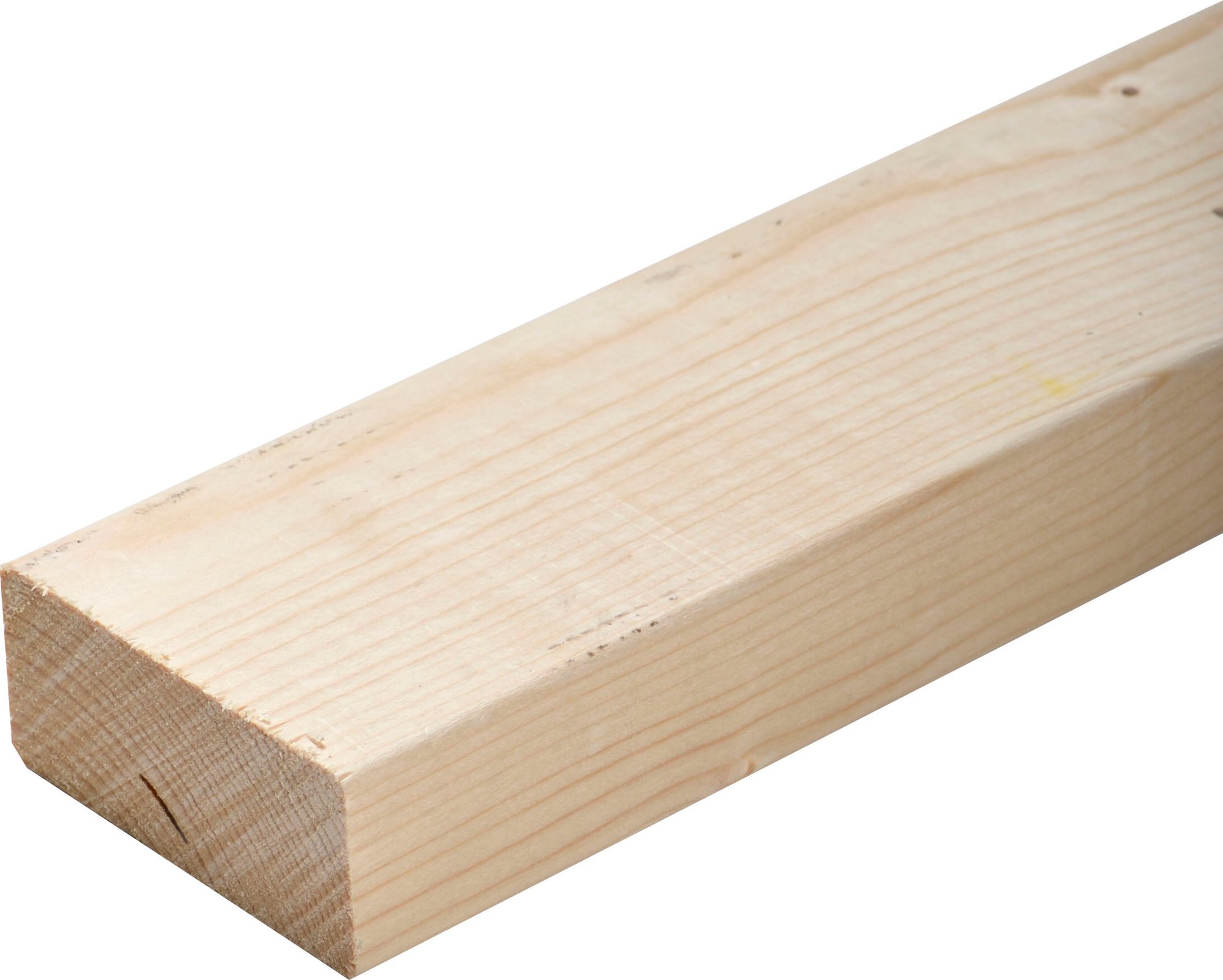 1438047100 0300 47X100 MM SPÆRTRÆ T1