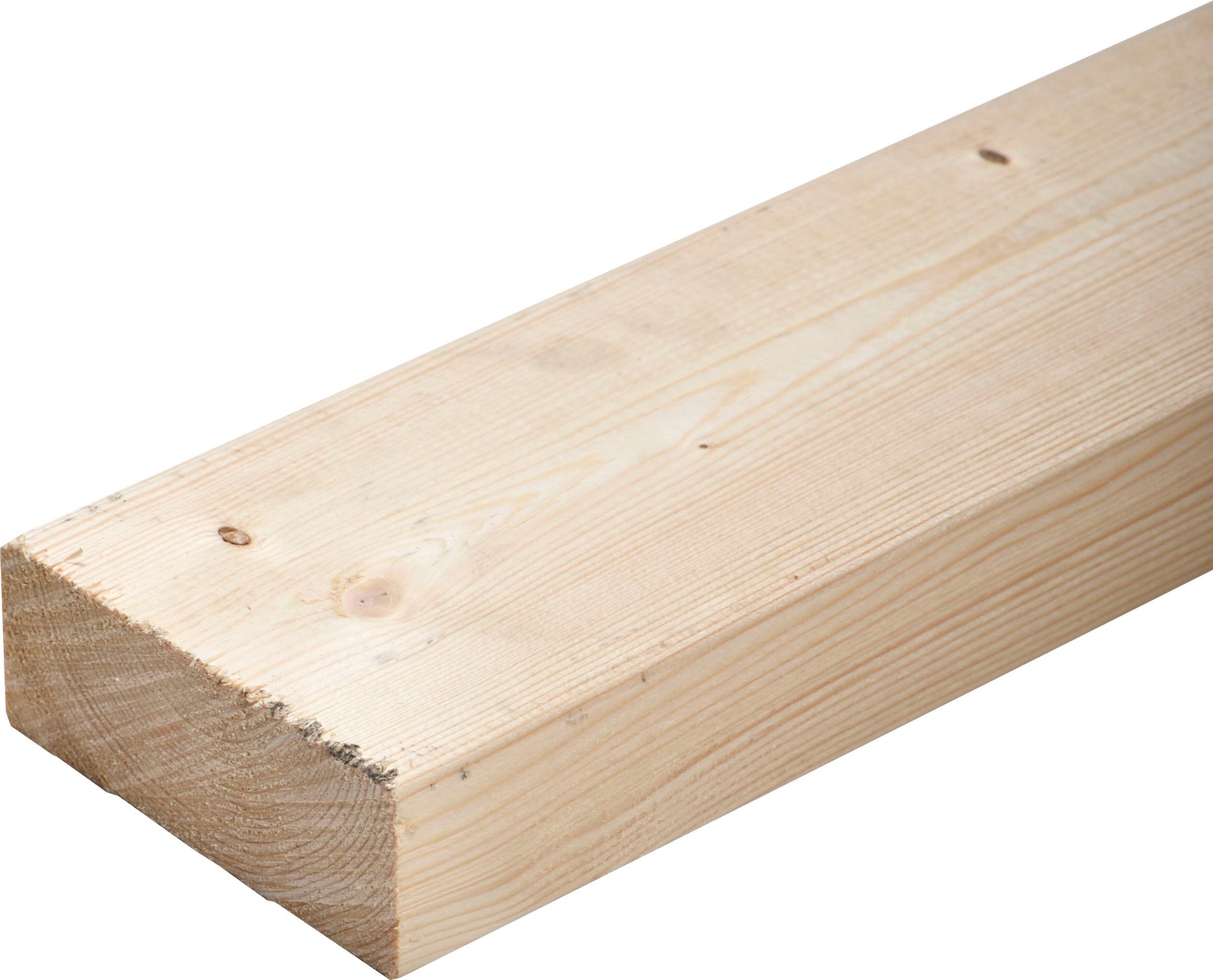 1438047125 0300 47X125 MM SPÆRTRÆ T1