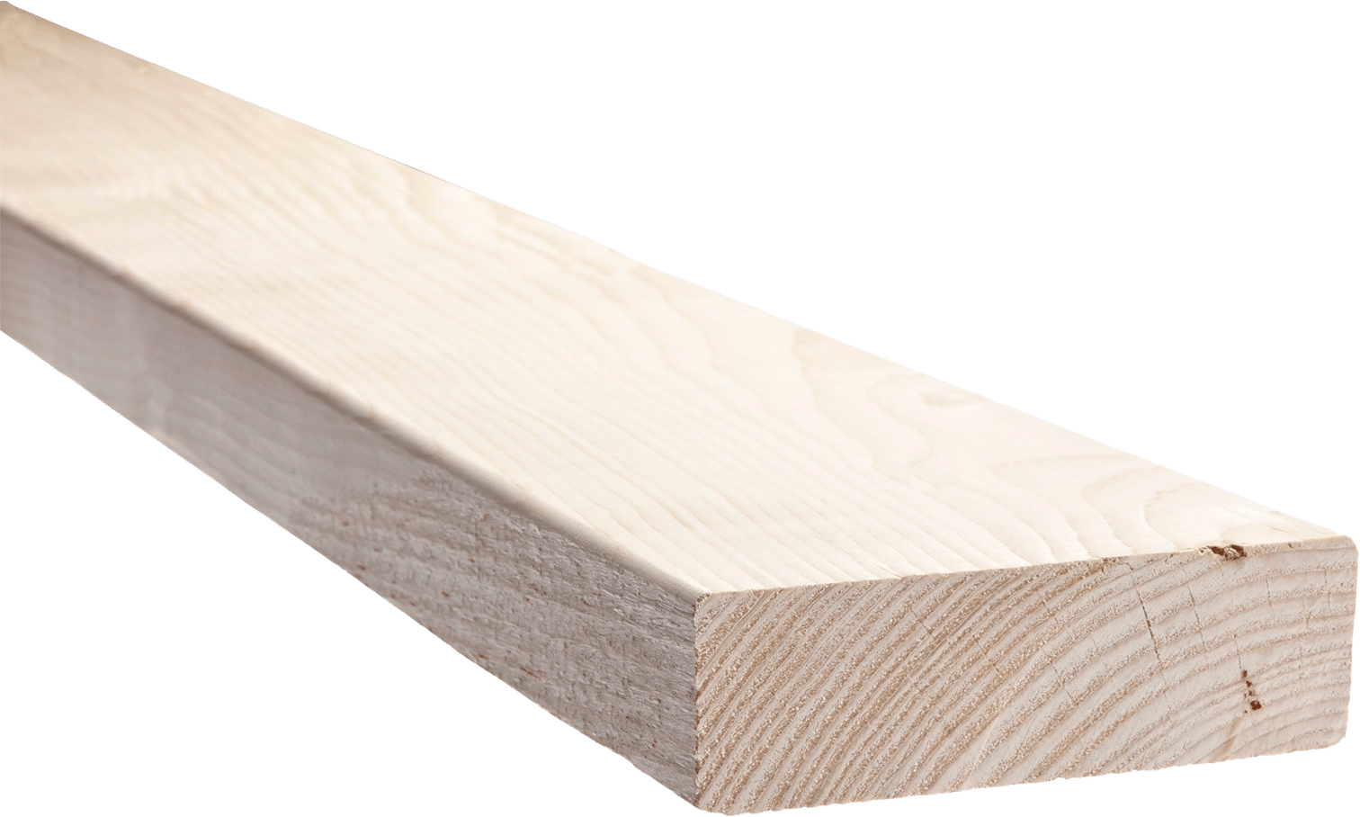 1438047150 47X150 MM SPÆRTRÆ C24
