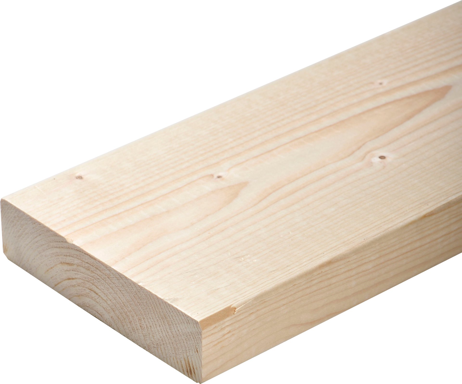 1438047200 0300 47X200 MM SPÆRTRÆ T1