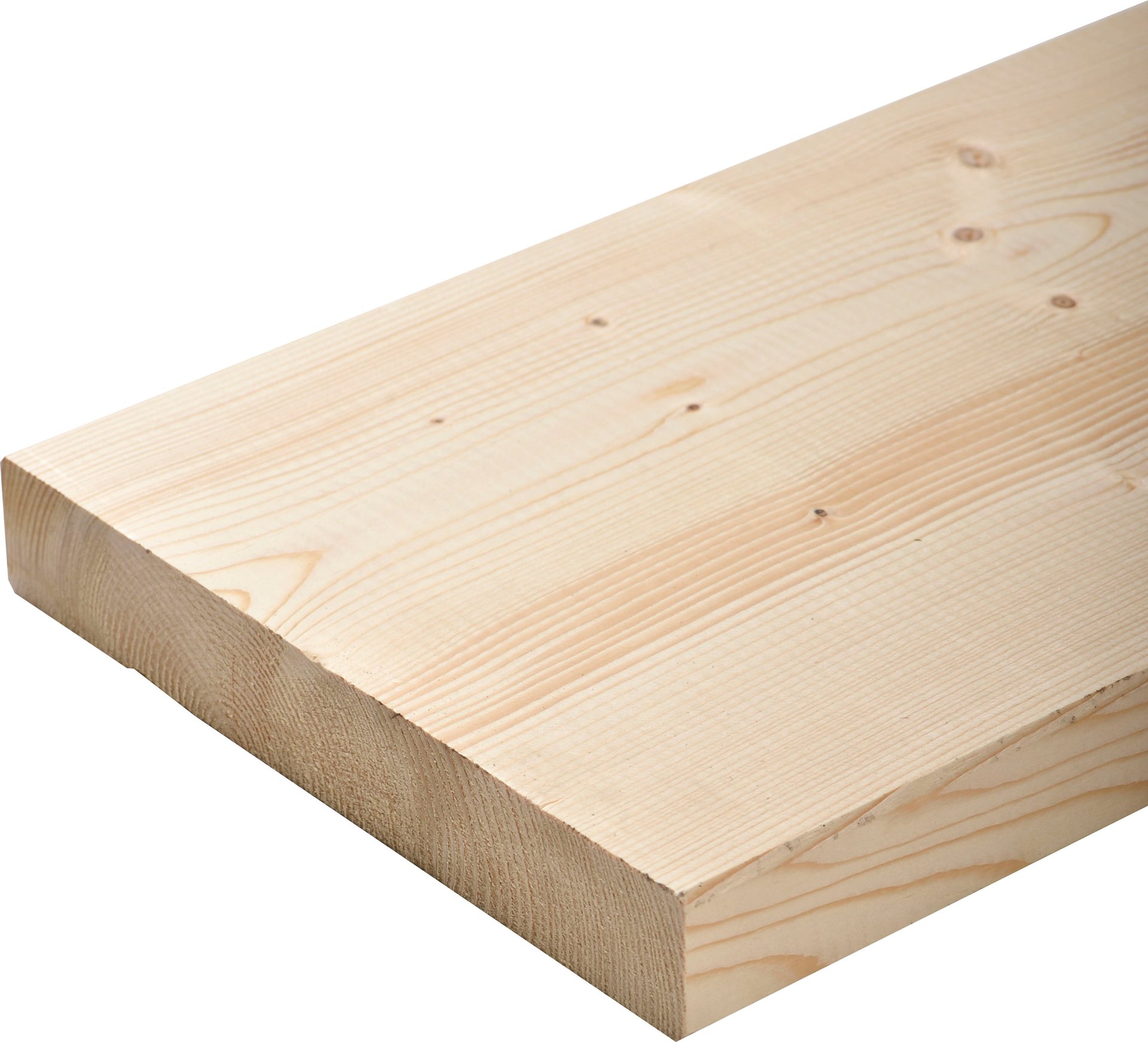 1438047300 0360 47X300 MM SPÆRTRÆ C18
