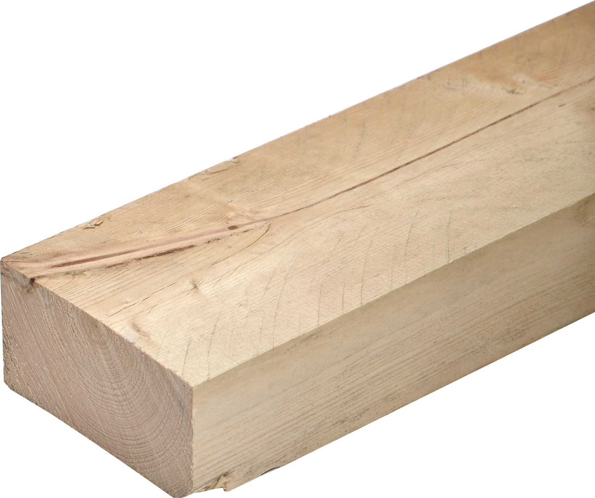 1603063125 0360 63X125 MM T1 TØMMER