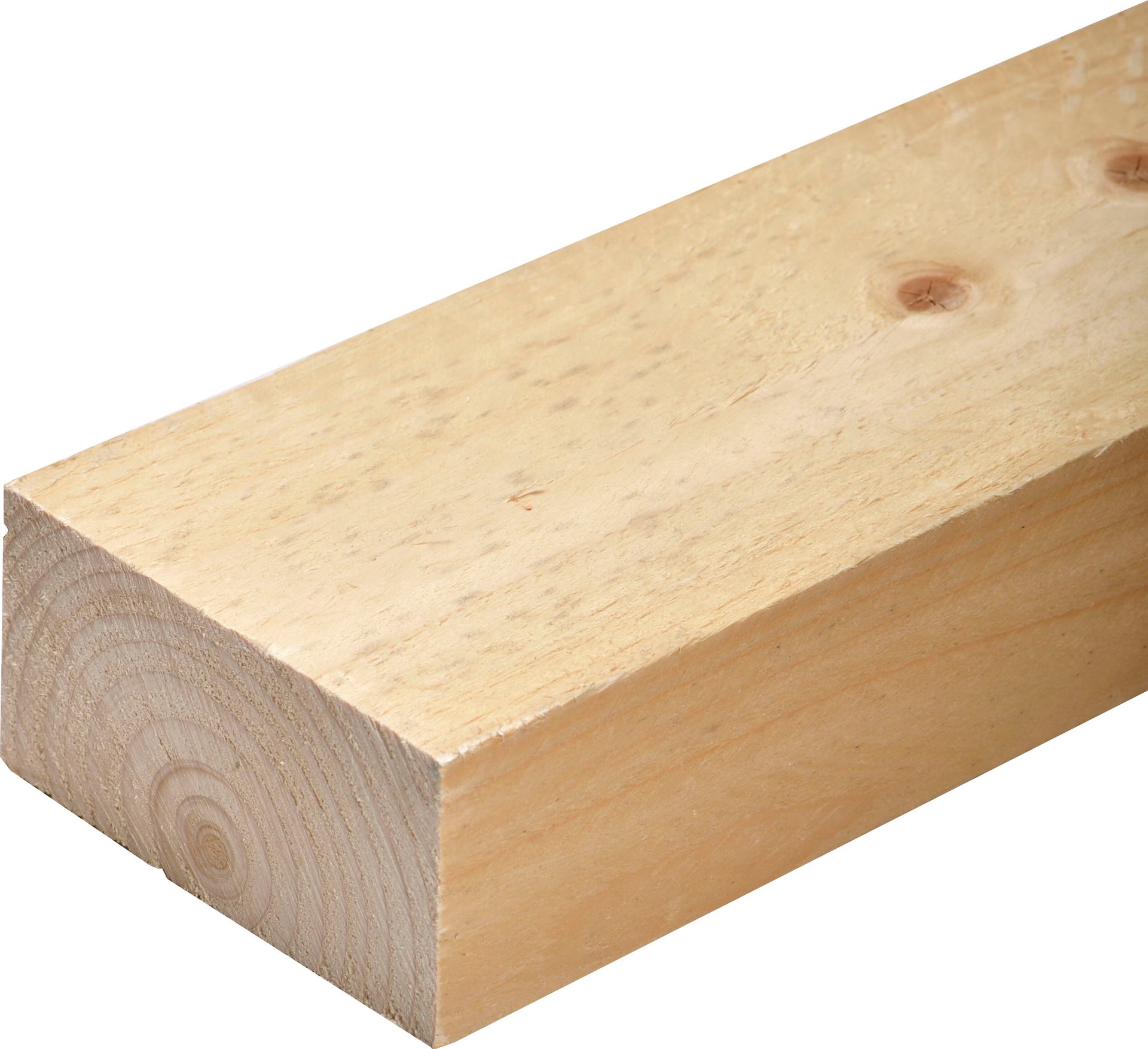 1603075150 0300 75X150 MM T1 TØMMER