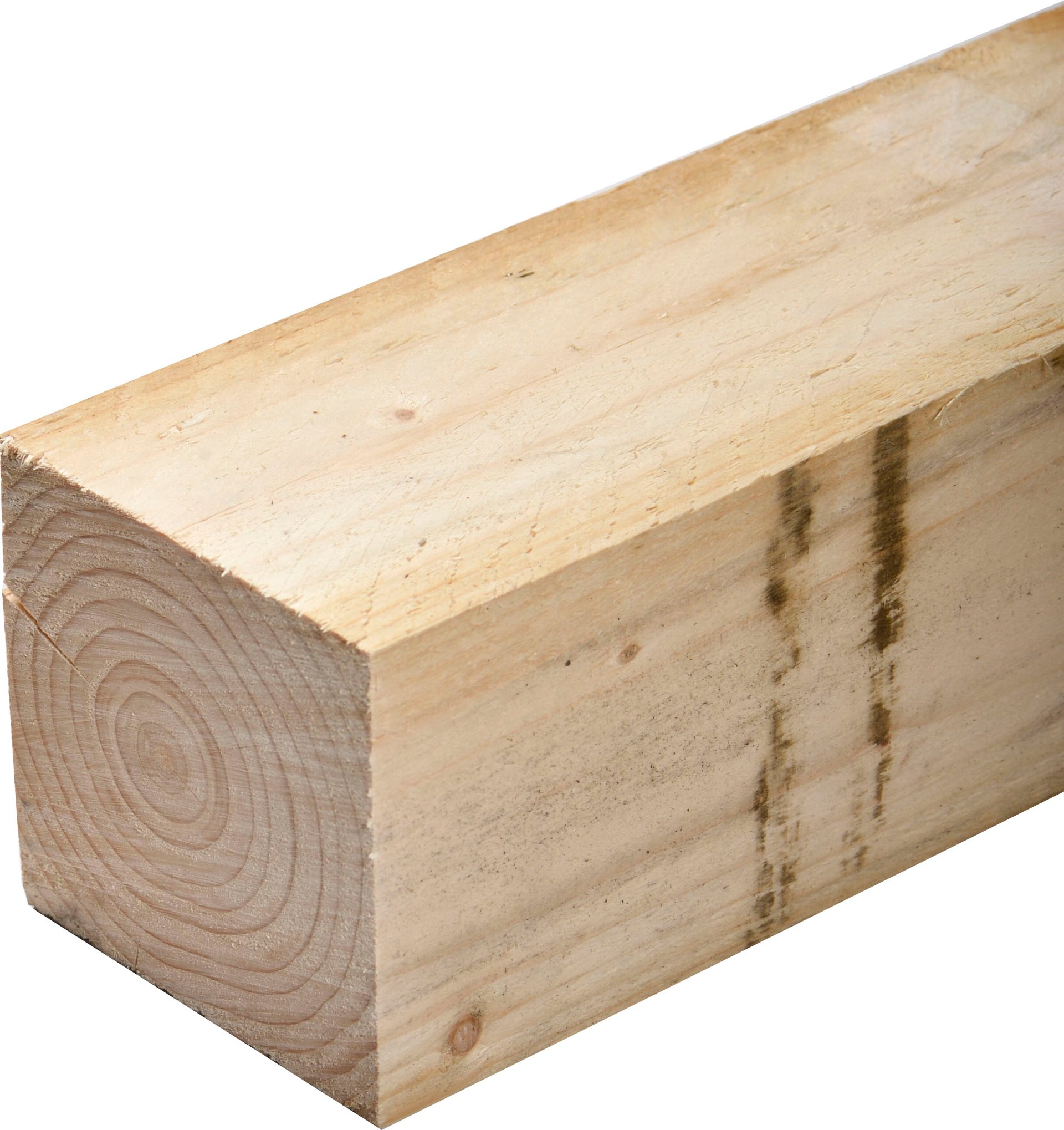 1603125125 0300 125X125 MM T1 TØMMER