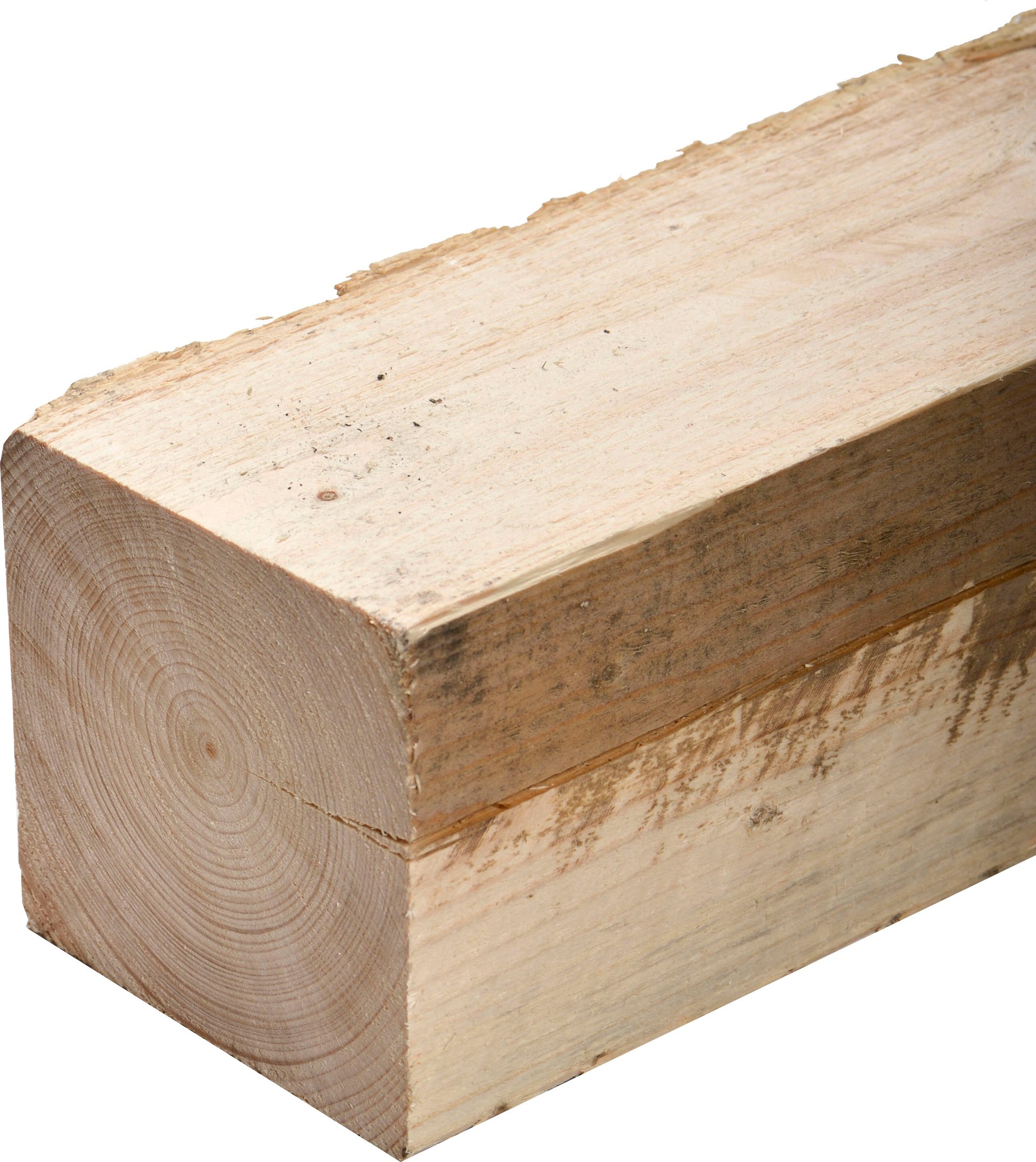 1603150150 0300 150X150 MM T1 TØMMER