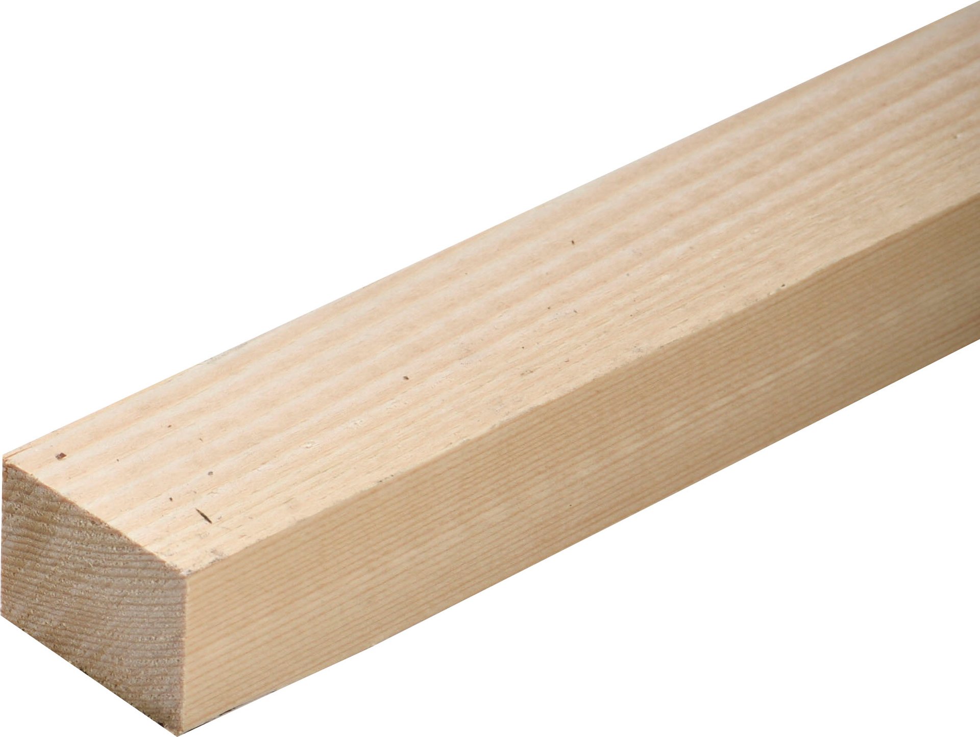 1637038057 0240 38X57 MM SKILLERUMSLÆGTE