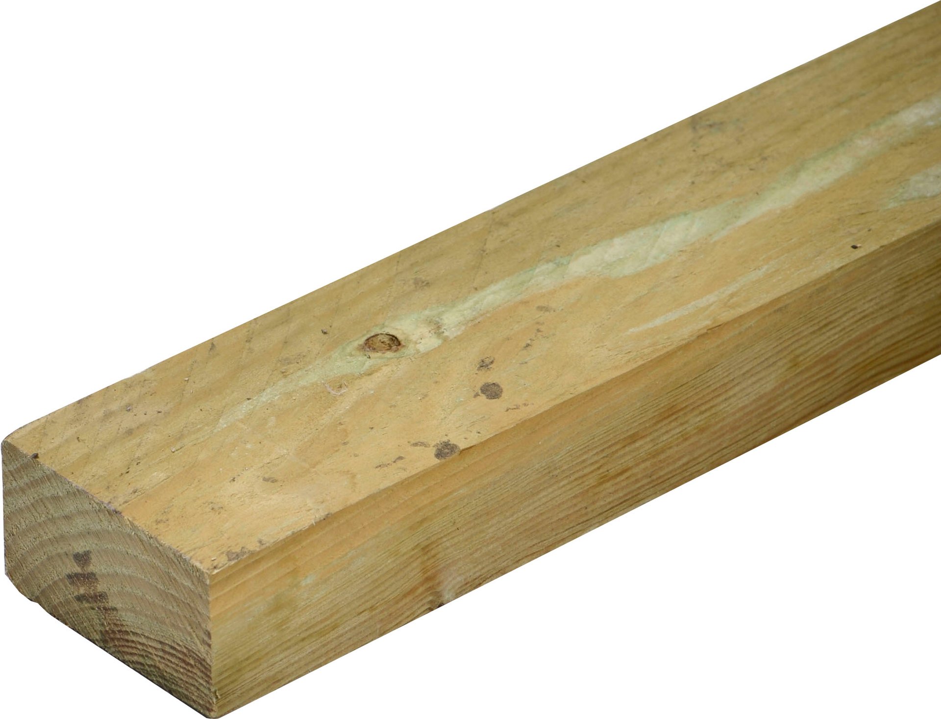 1638038073 0360 LÆGTER IMPR. NTRAB 38X73MM