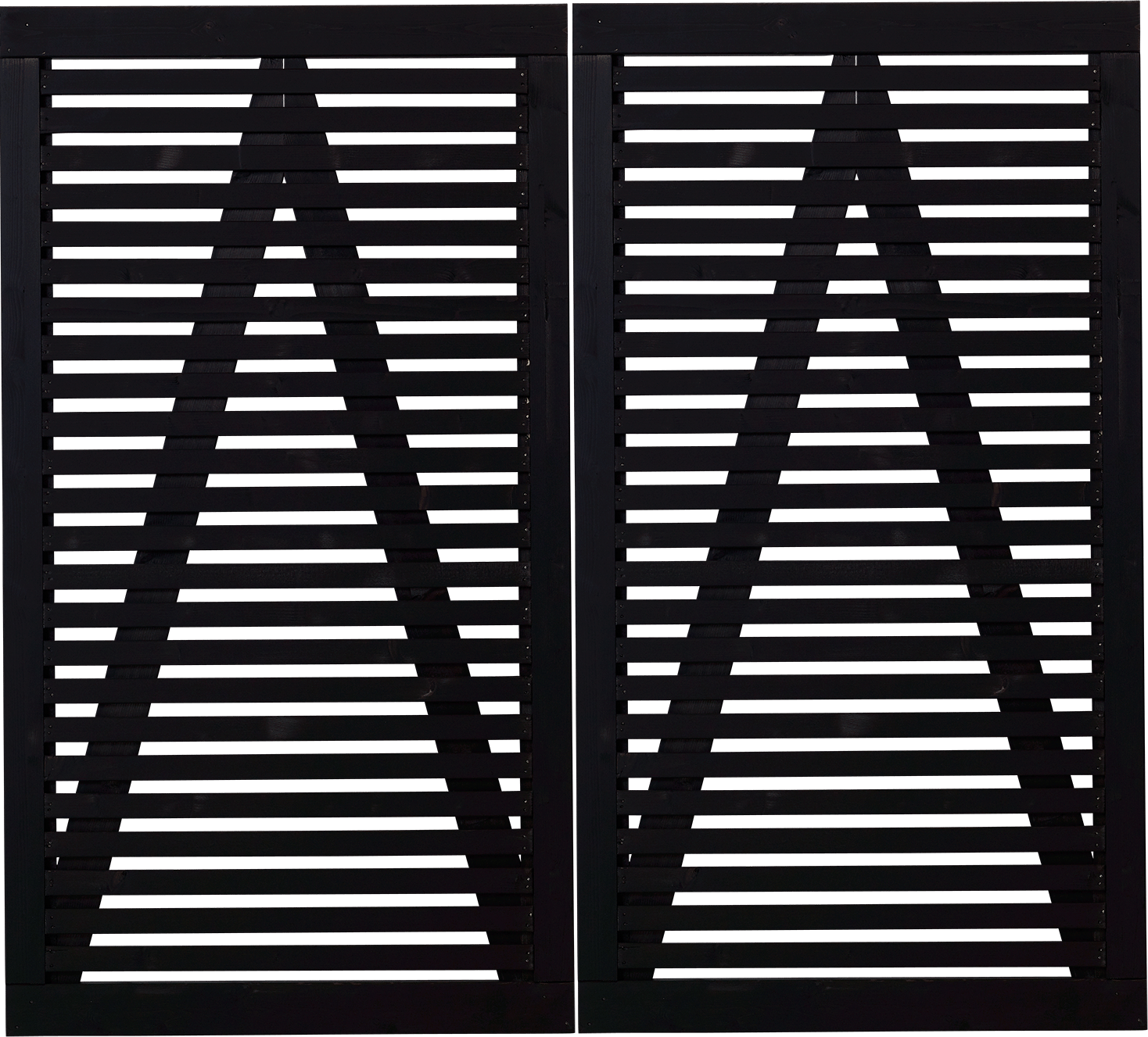 2158041 Primary