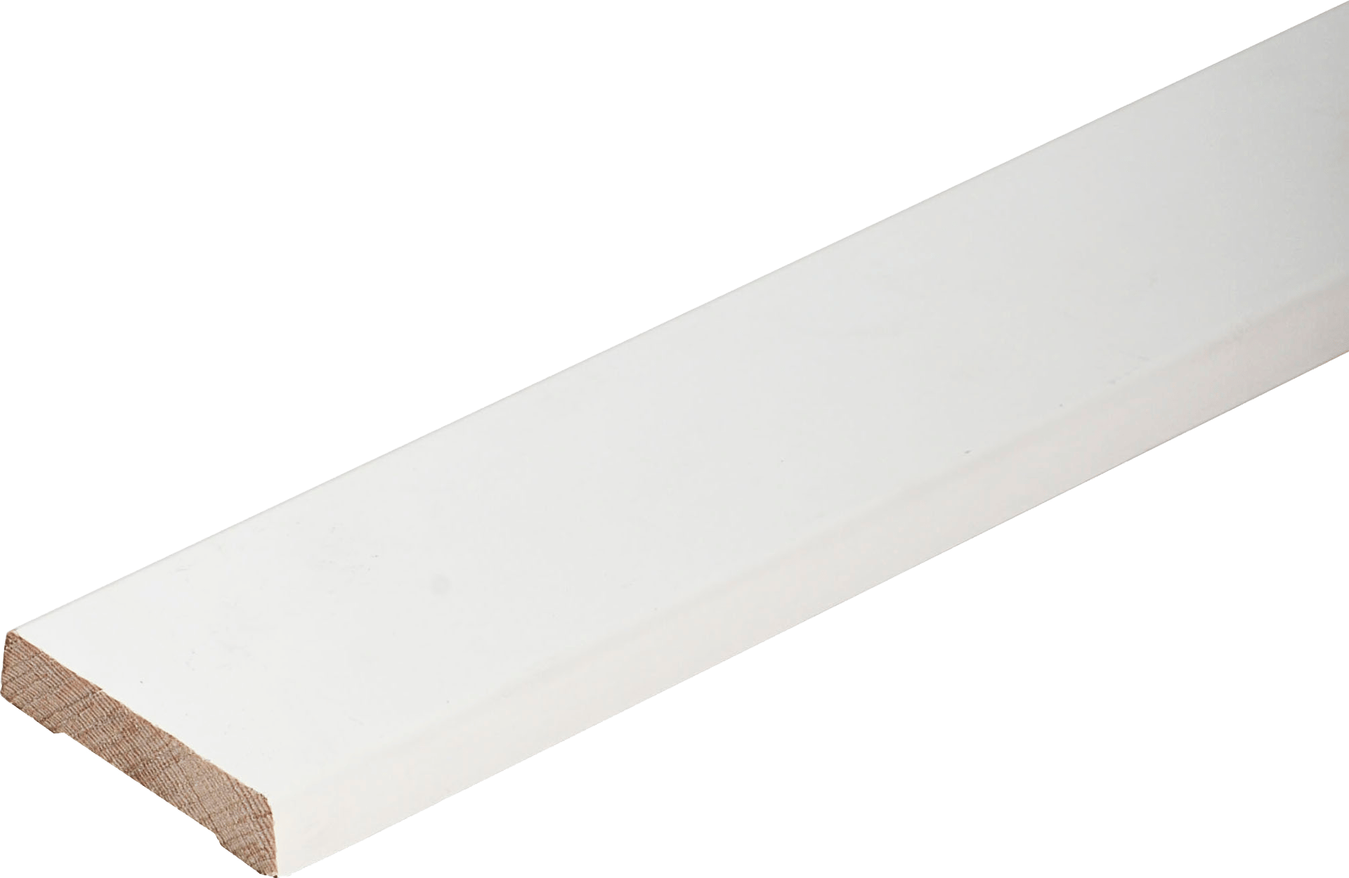 1805114065 0220 HT2 INDFATNING HVID 14X65MM