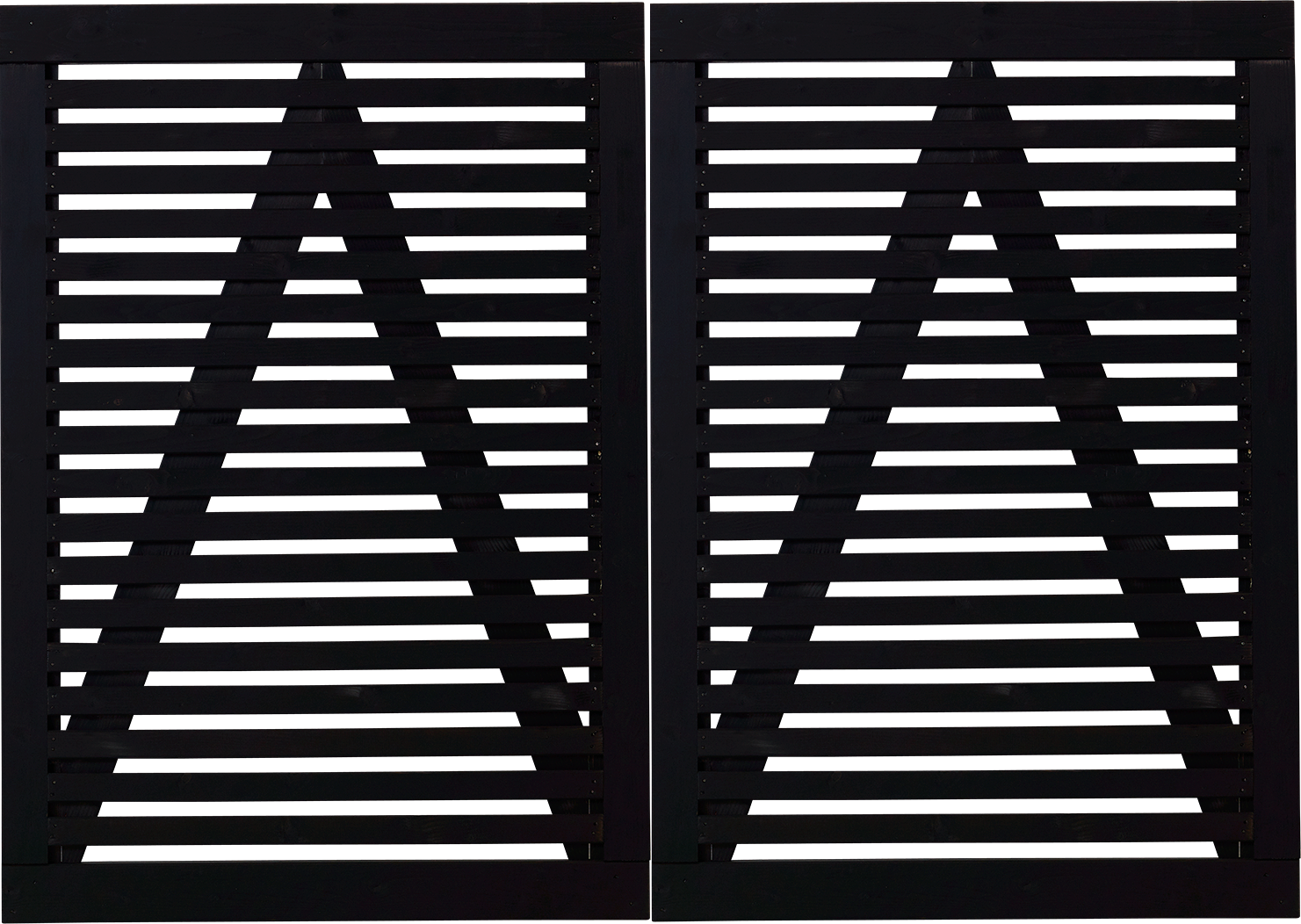 2158039 Primary