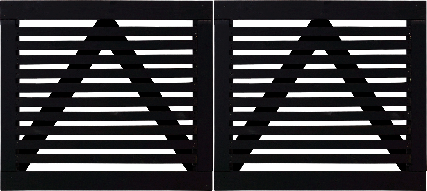 2158037 Primary