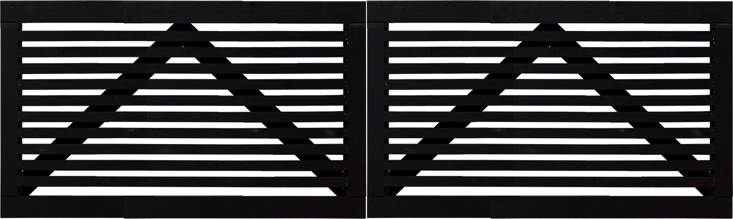 2158035 Primary