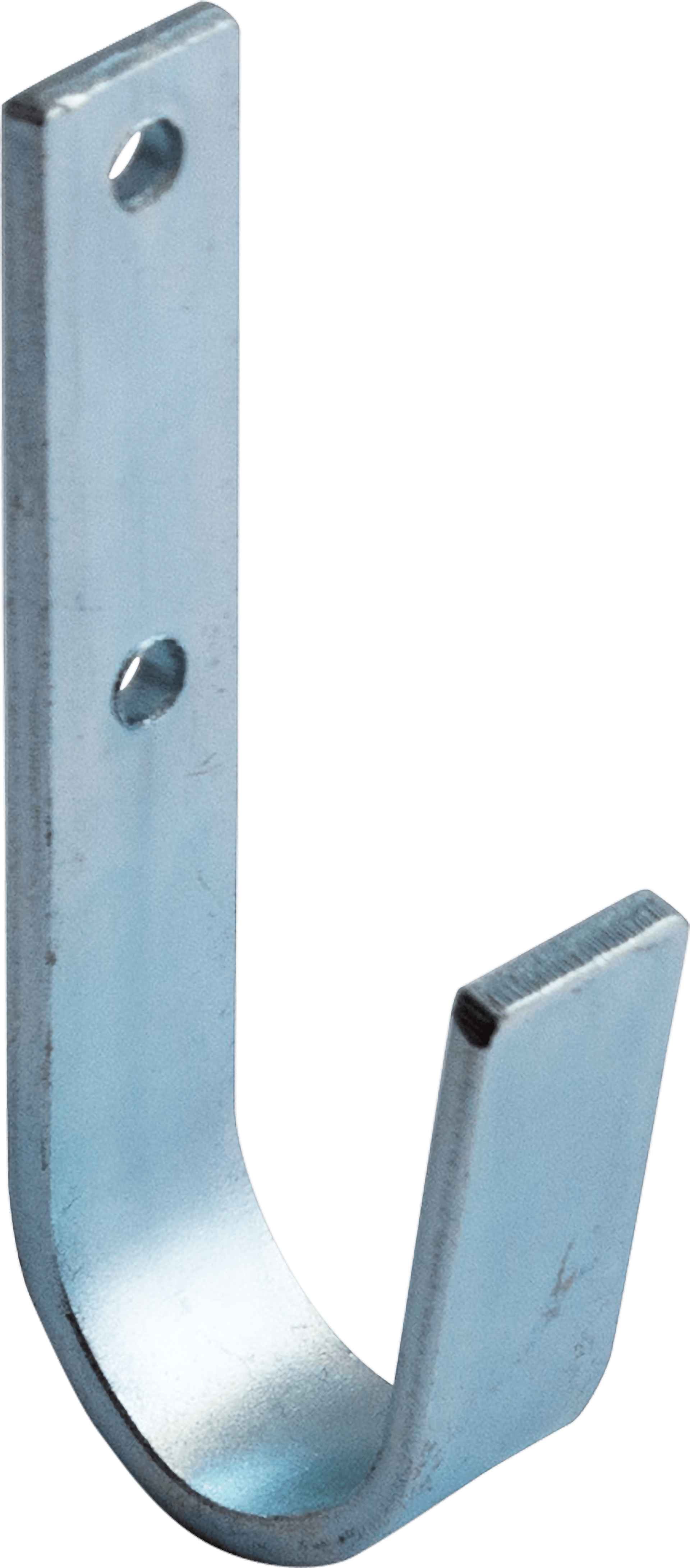 1349628 HABO UNIVERSALKROG ELGALV 32MM (1)