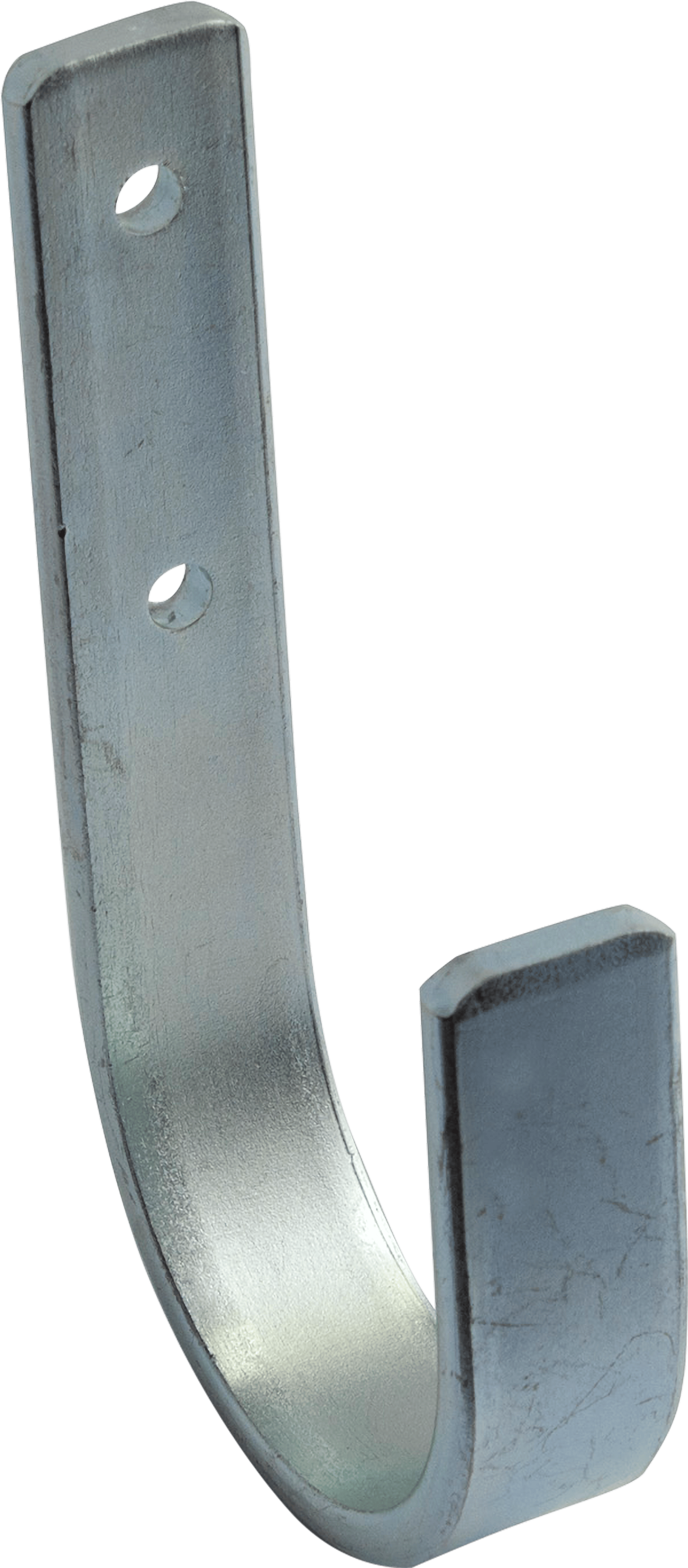 1349629 HABO UNIVERSALKROG ELGALV 60MM (1)