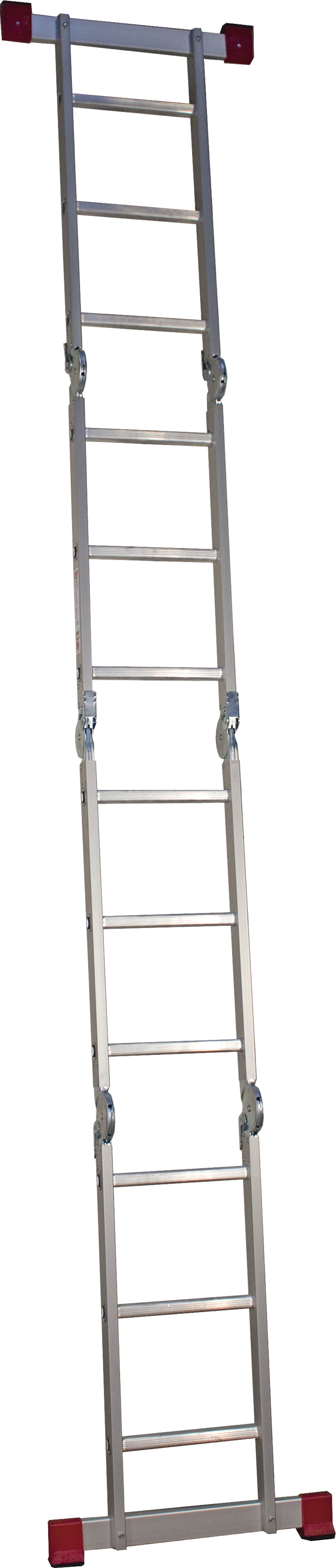1362116 JUMBO HOBBY UNIVERSALSTIGE 4X3 3