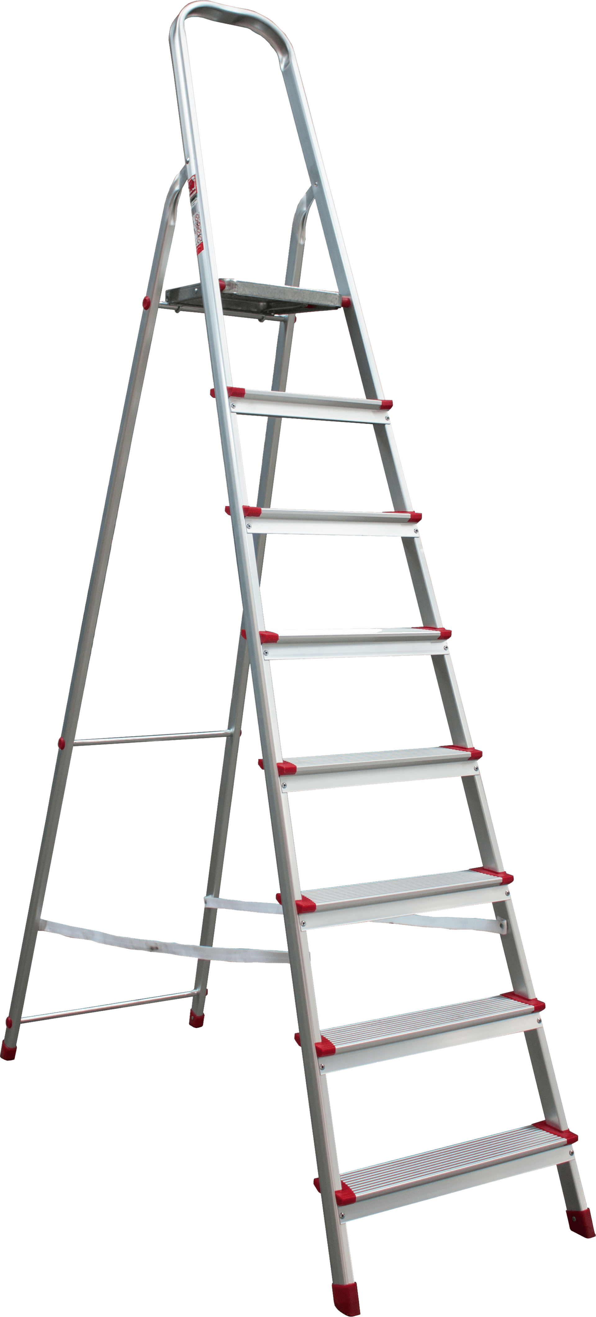 1362124 JUMBO HOBBY TRAPPESTIGE 8 TRIN