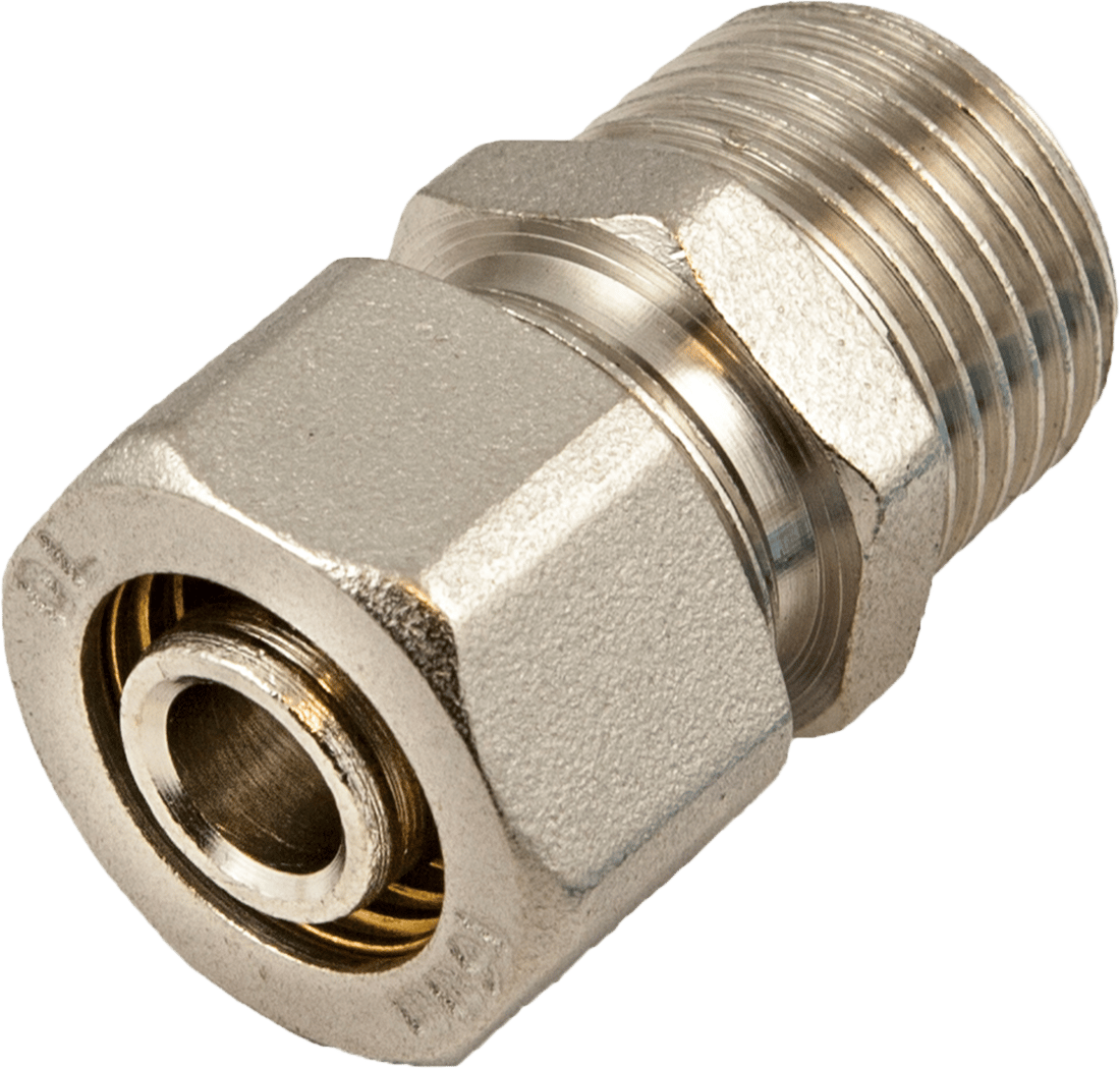 1373027 PEX OVERG.NIPPEL 16MM X 12 (1)