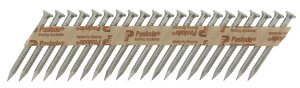 1374853 PASLODE BESLAGSØM 4,0X40MM COMBIPACK ELFORZ. 1250STK. INKL. 1 GAS (1)