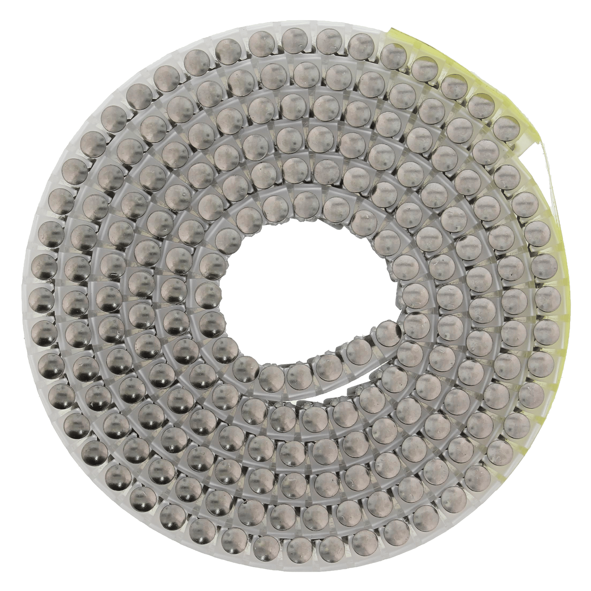 1374892 HAUBOLD TROMLESØM 2,1X50MM1