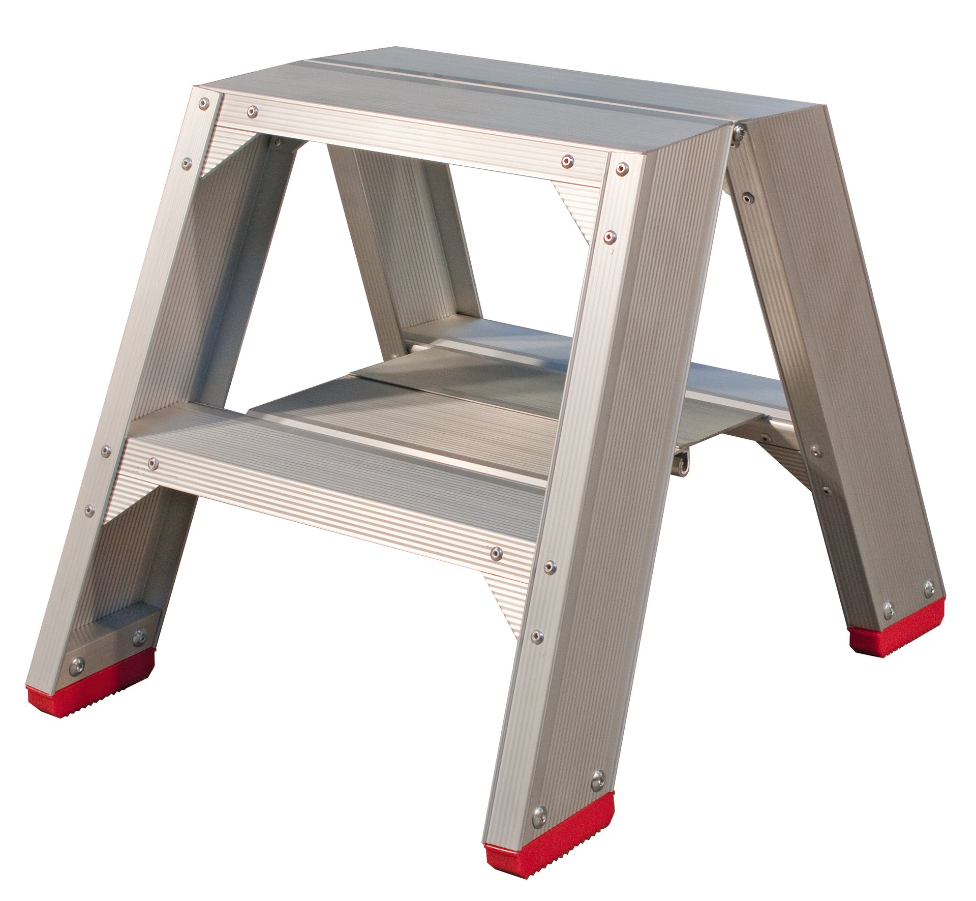 1382556 Jumbo Skammel 2 Trin