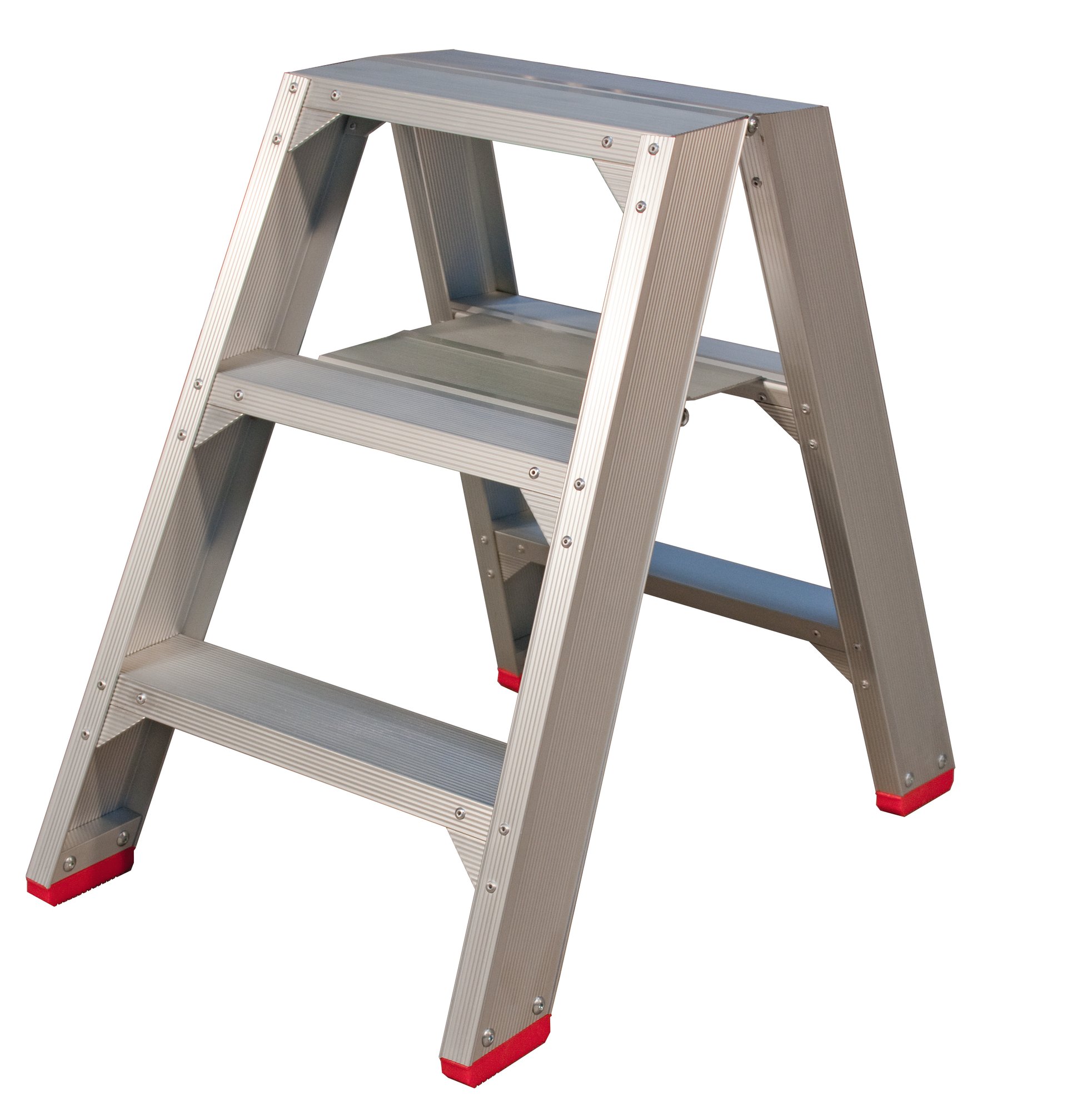 1382557 Jumbo Skammel 3 Trin