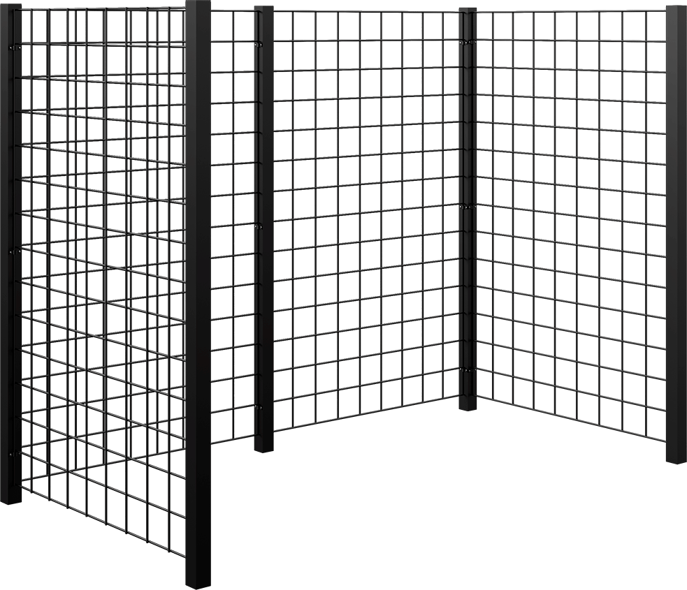 2158020 Primary