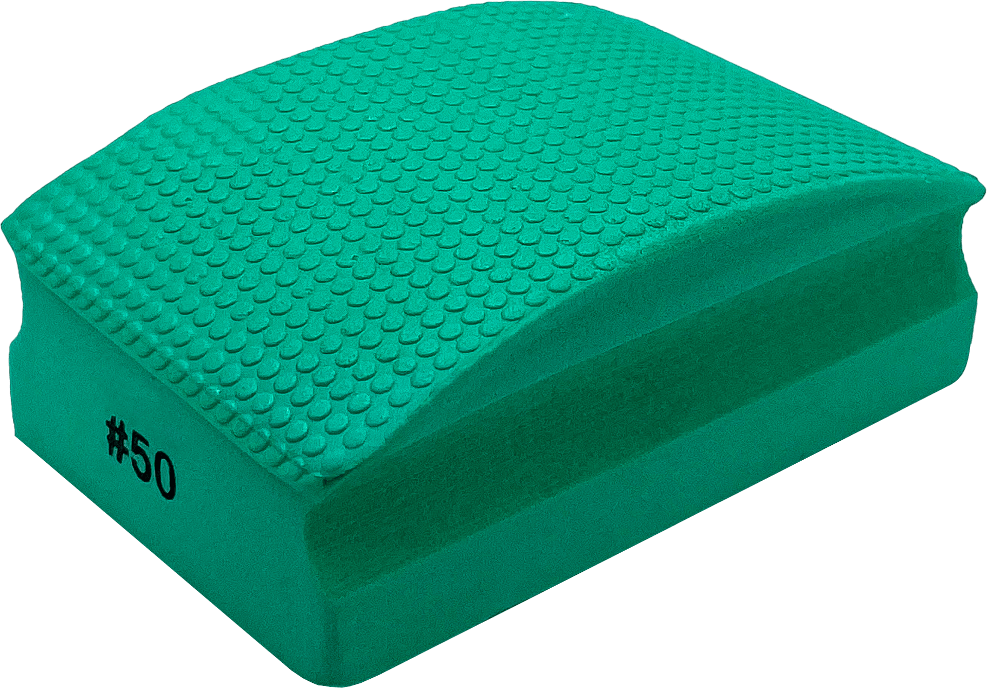 1410588 Diamantpudseklods K50 Tilefix 3