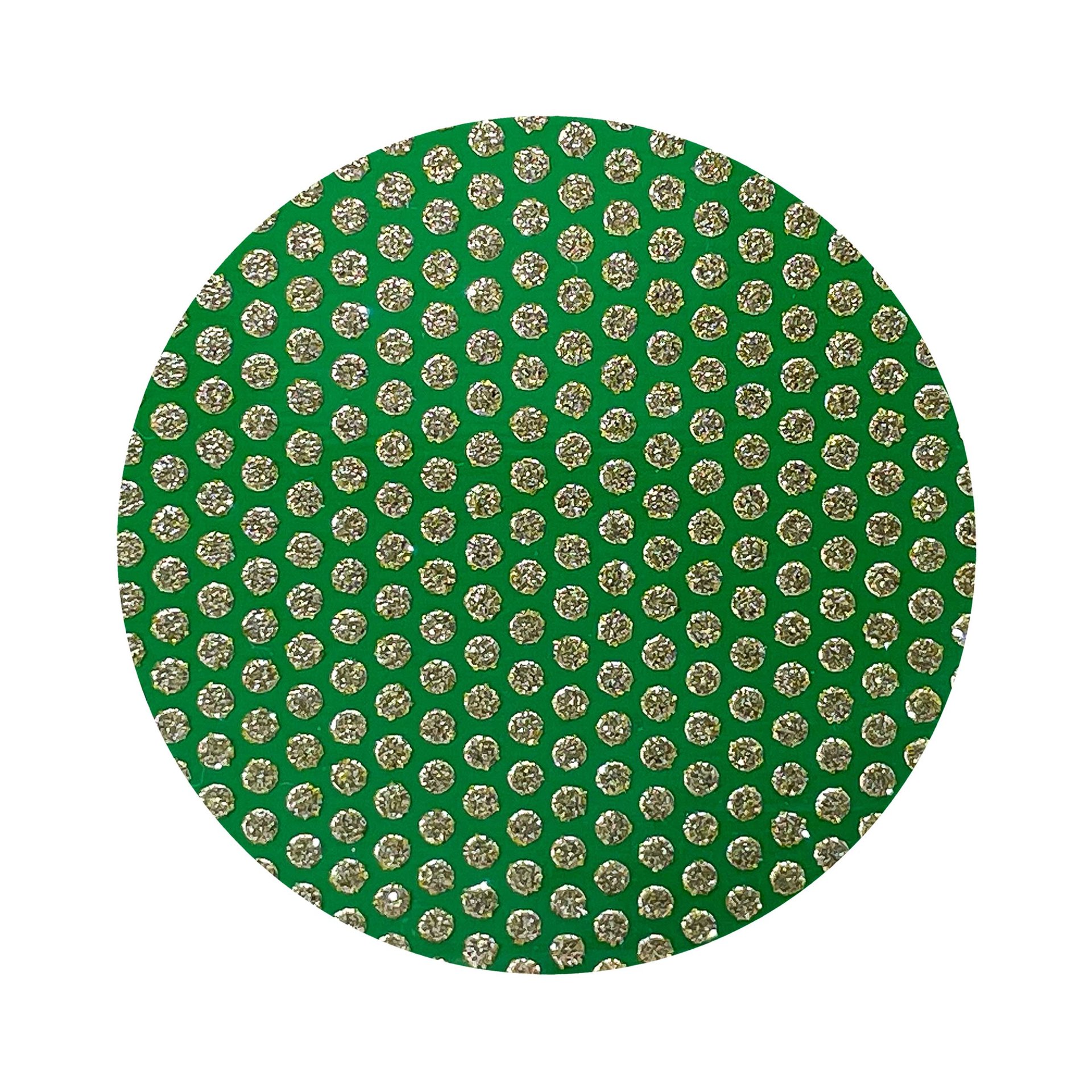 1410588 Diamantpudseklods K50 Tilefix 4