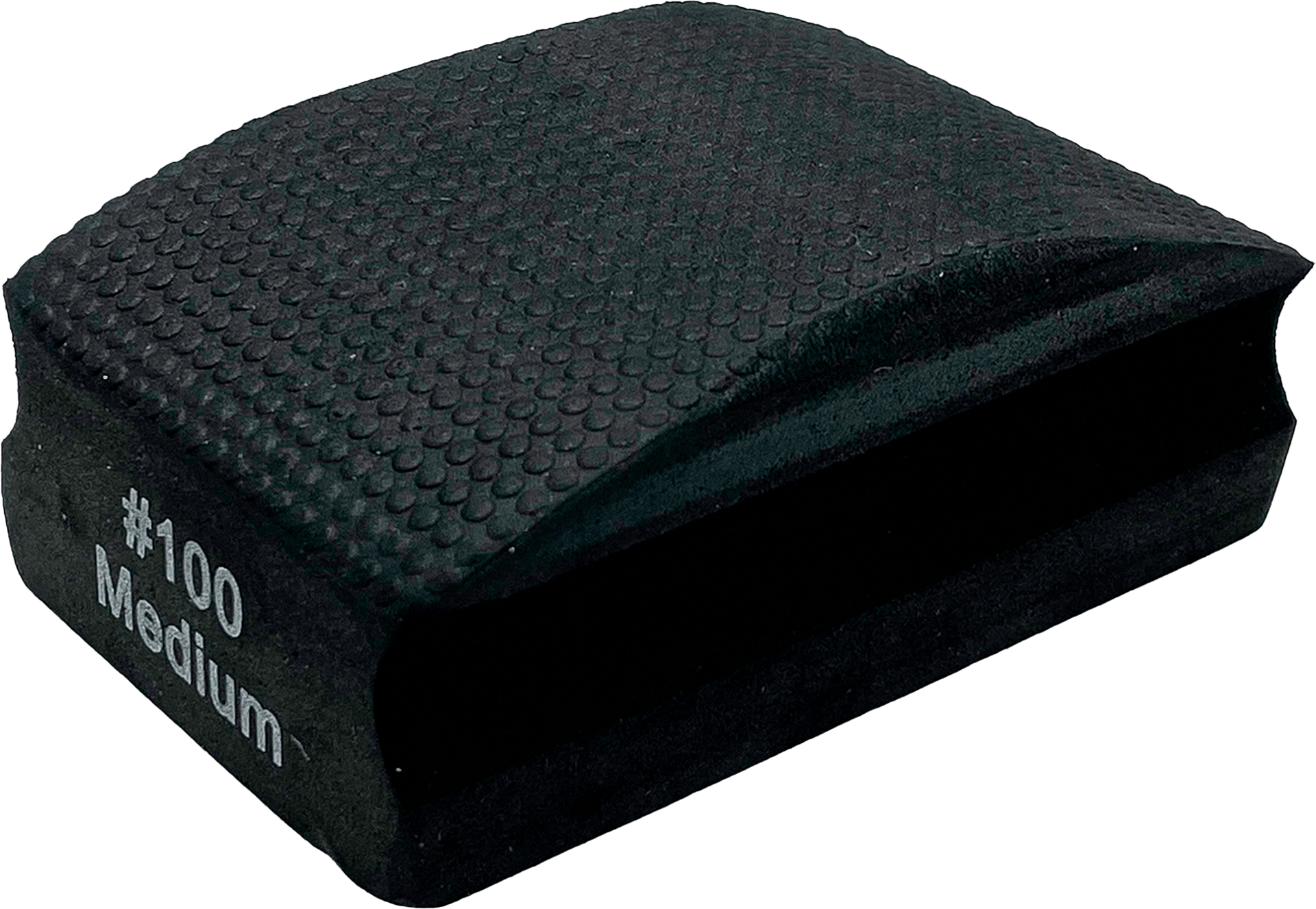 1410589 Diamantpudseklods K100 Tilefix 3