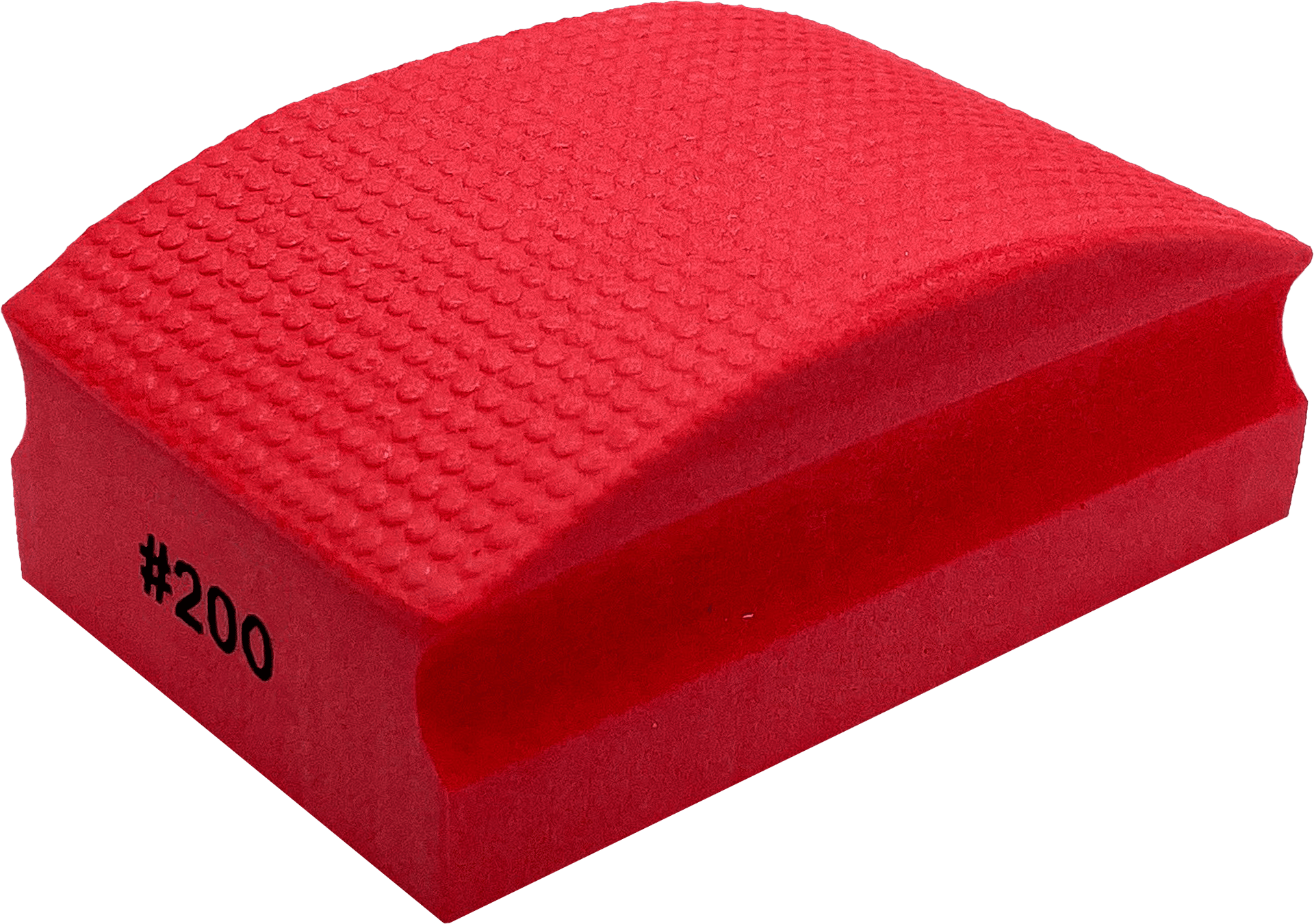 1410590 Diamantpudseklods K200 Tilefix 3