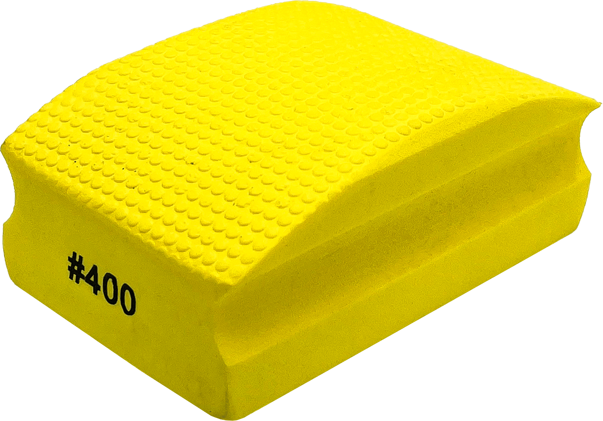 1410591 Diamantpudseklods K400 Tilefix 3