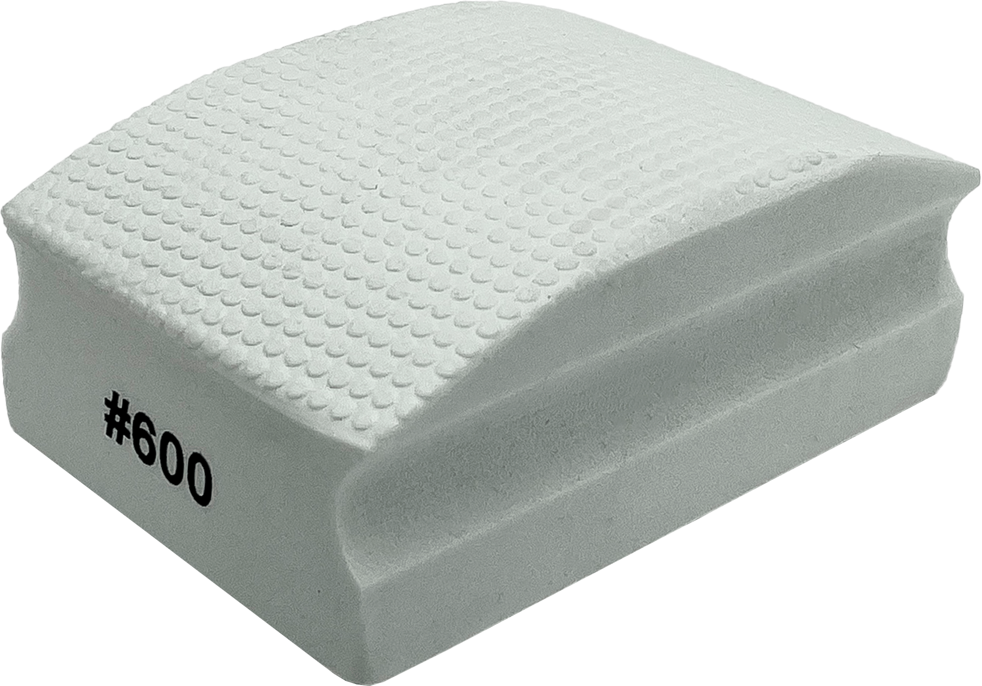 1410592 Diamantpudseklods K600 Tilefix 3