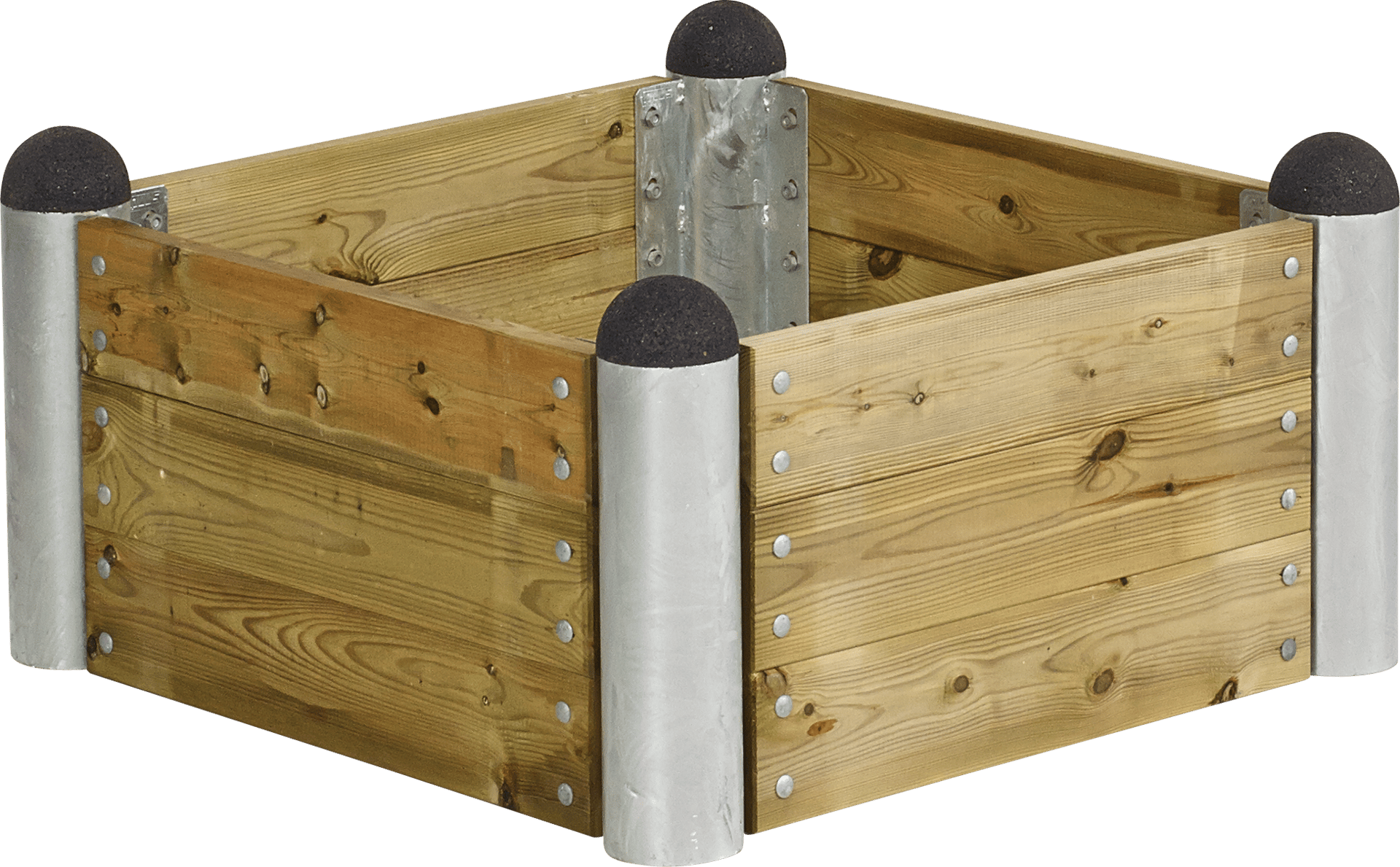 1460744 PLUS PIPE BLOMSTERKASSE