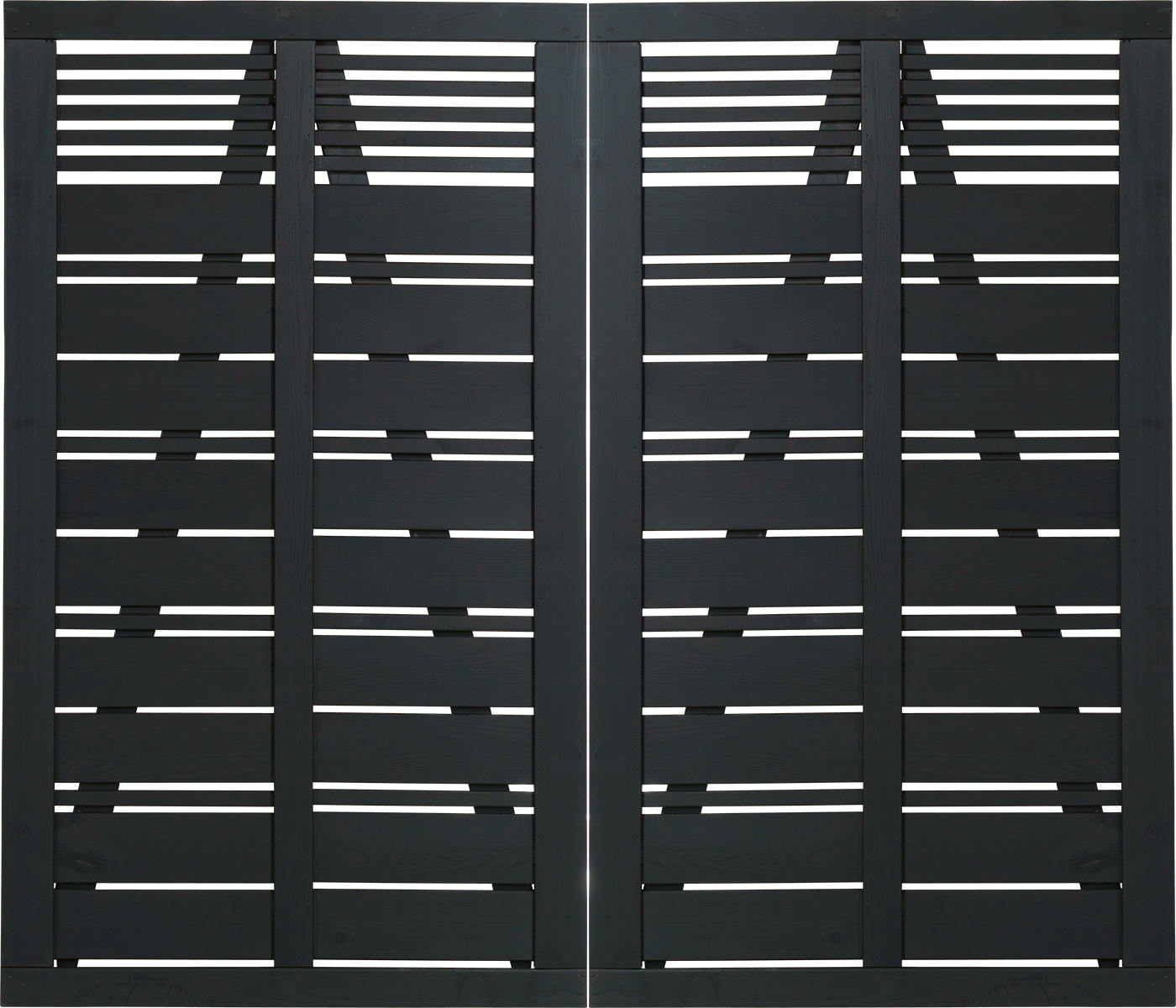 2158016 Primary