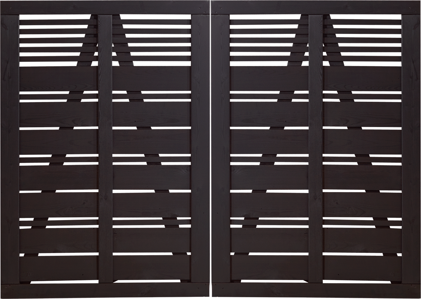 2158013 Primary