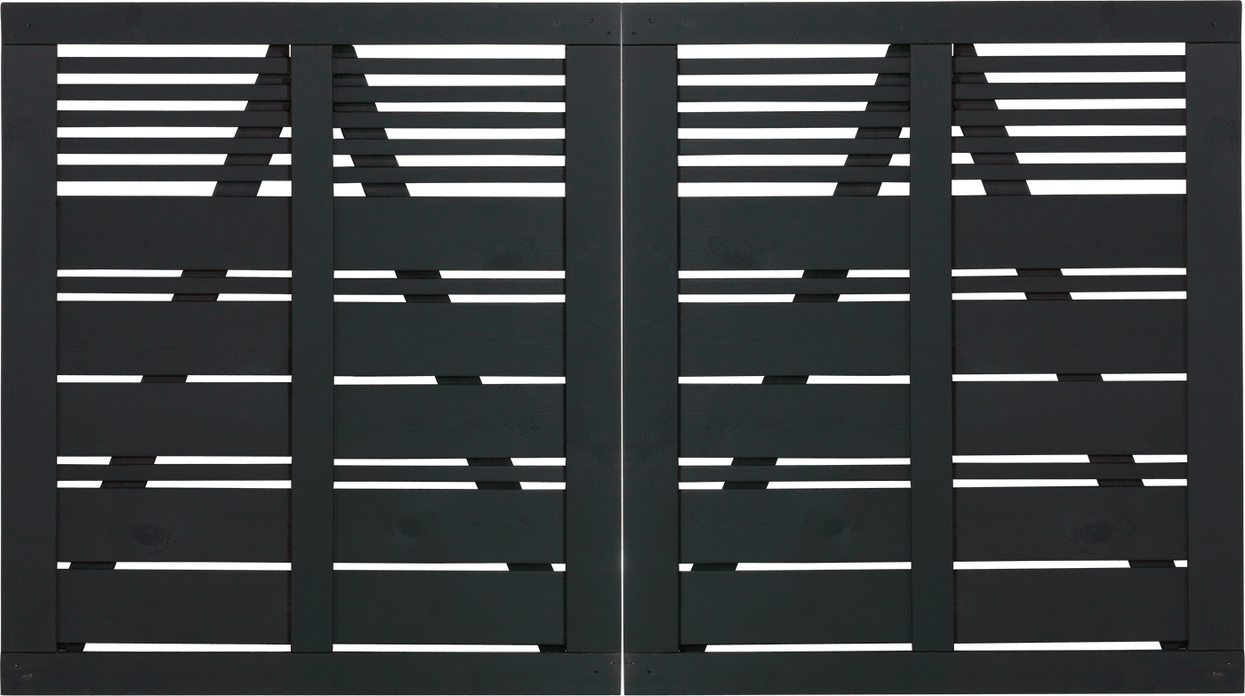 2158010 Primary