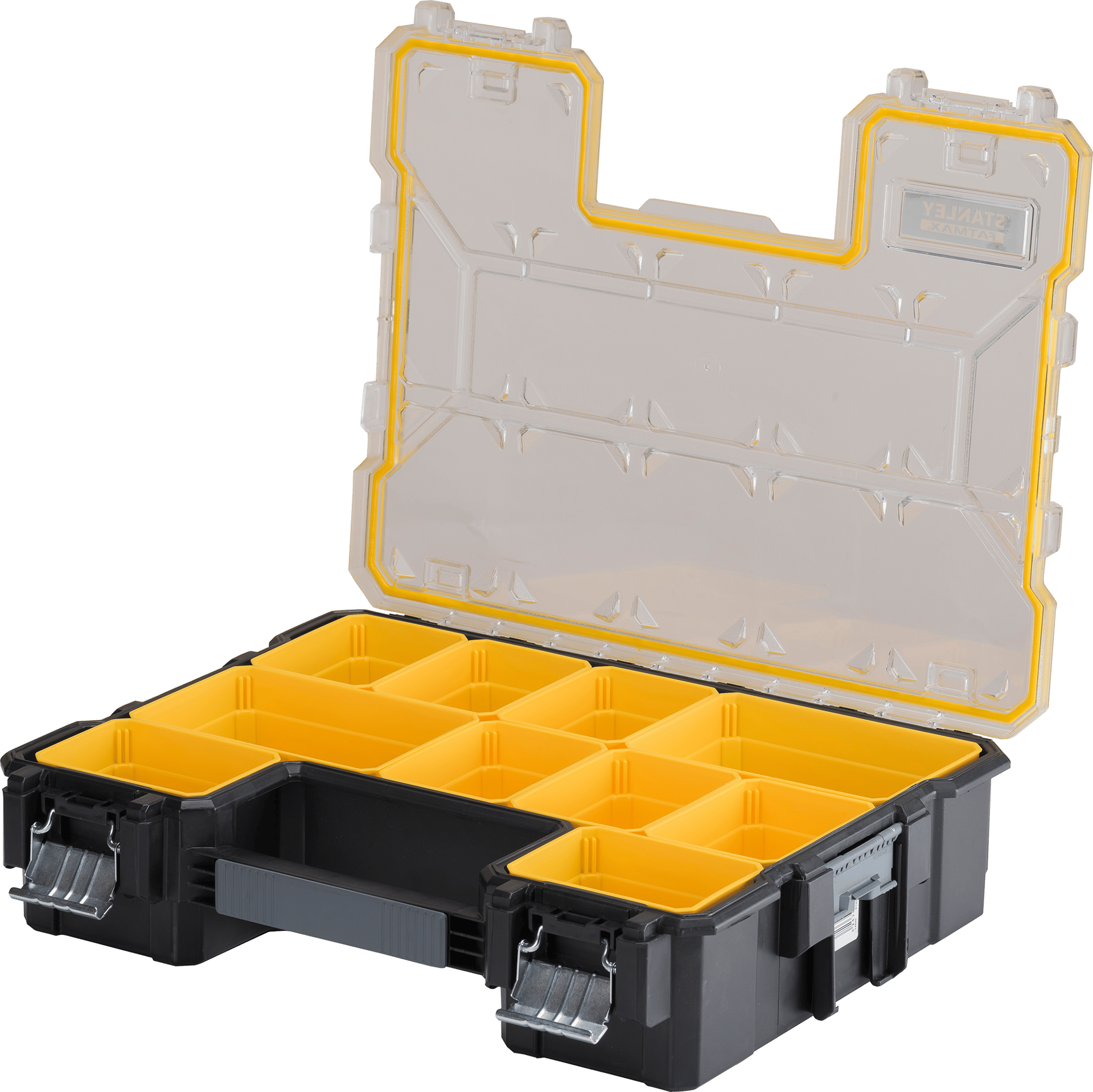 1506452 STANLEY FATMAX PRO