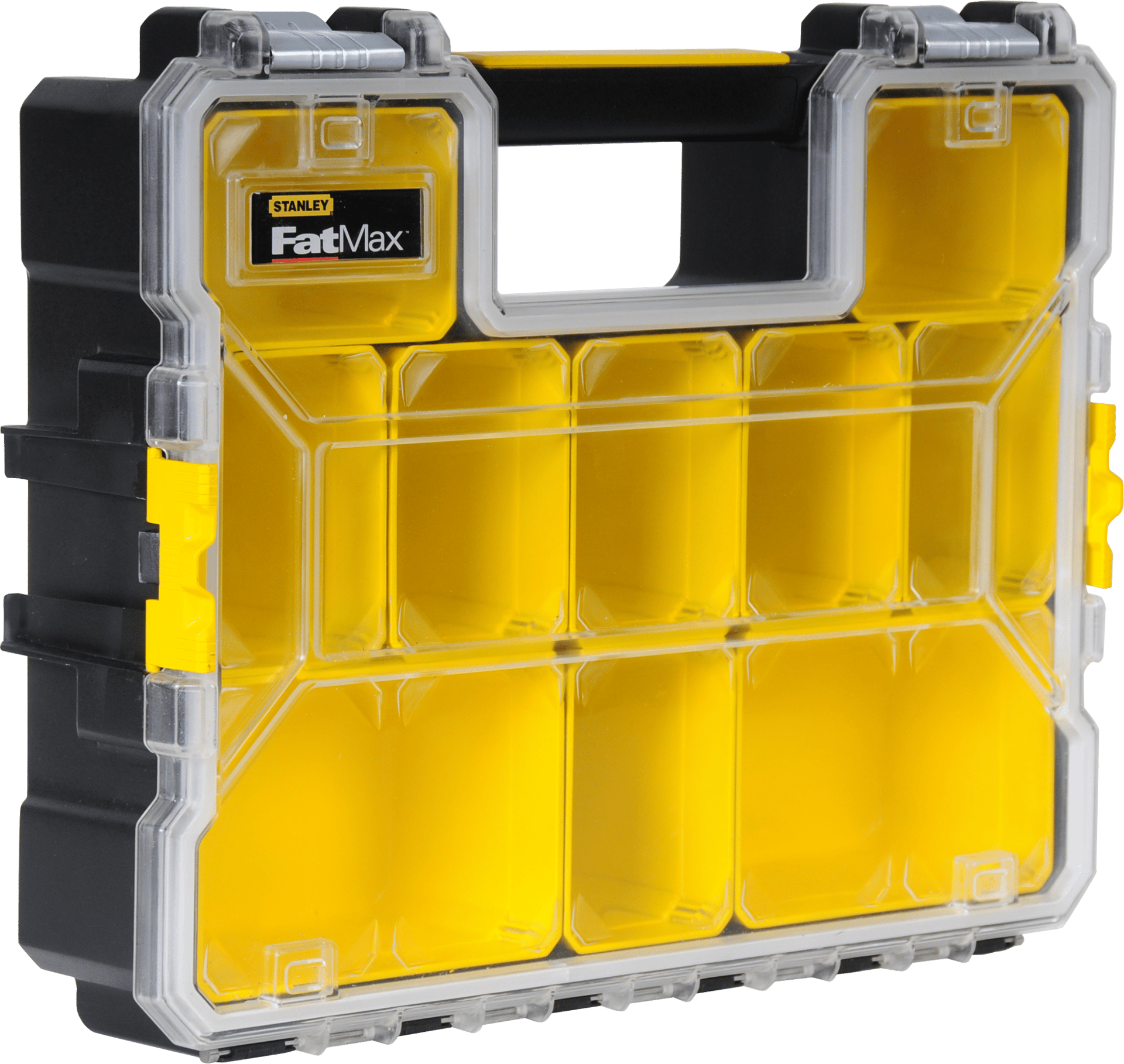 1506452 STANLEY FATMAX PRO 2