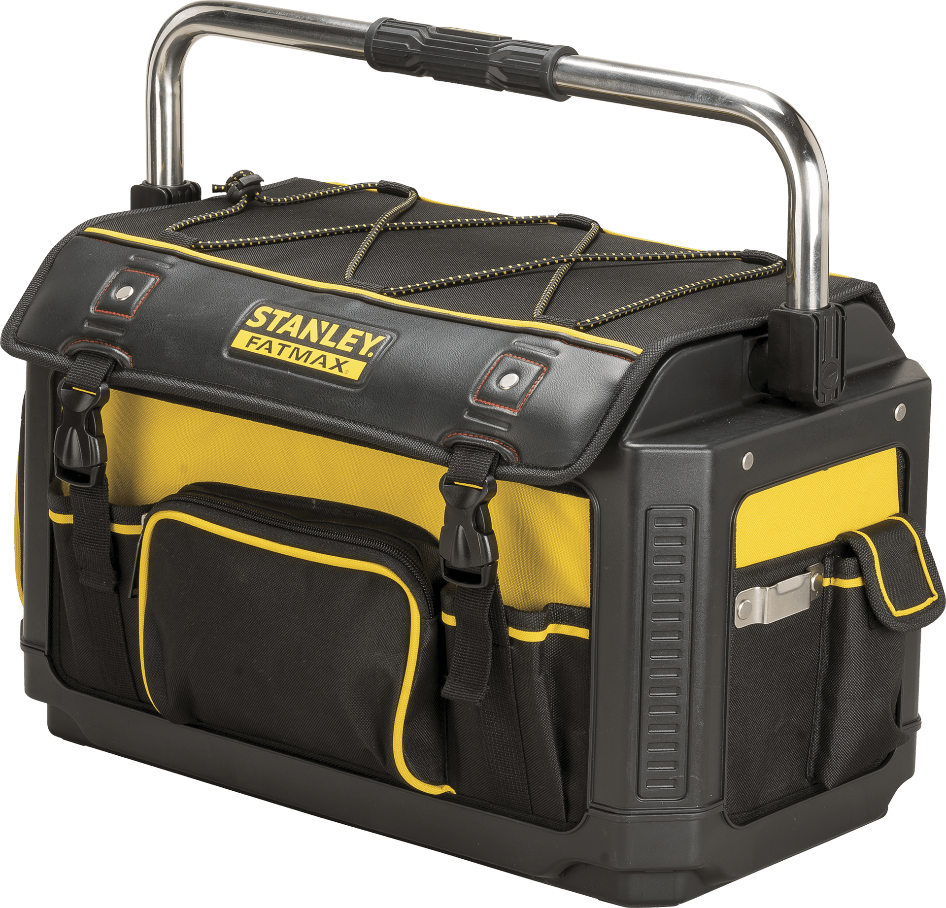 1519182 STANLEY FATMAX 20 TASKE
