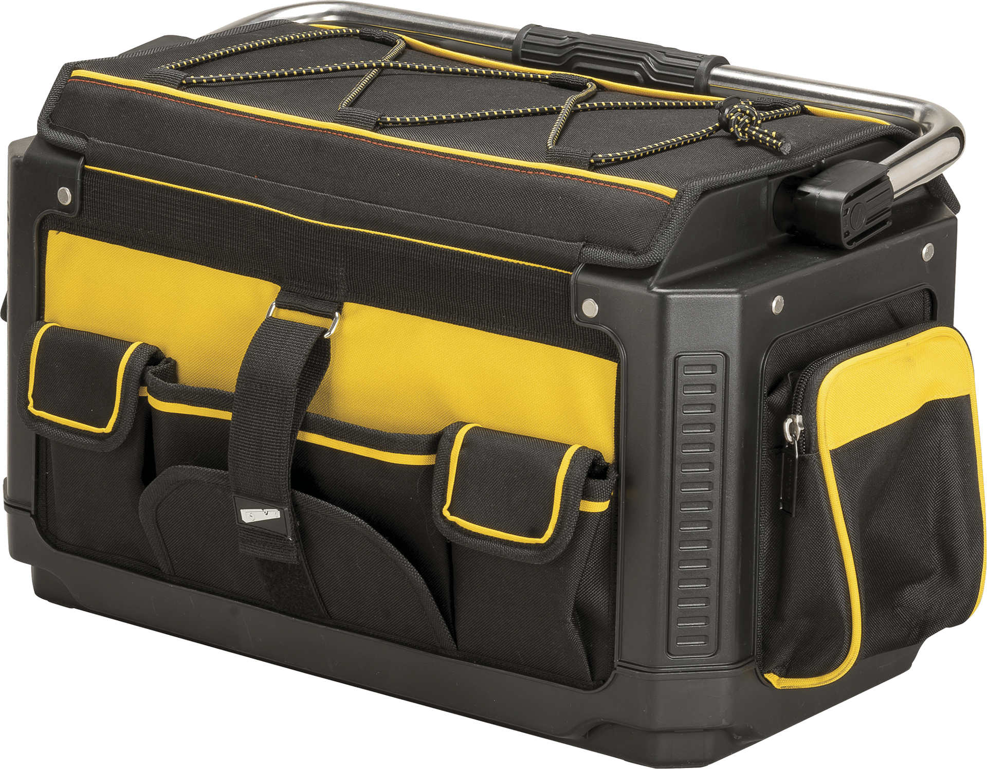 1519182 STANLEY FATMAX 20 TASKE 2