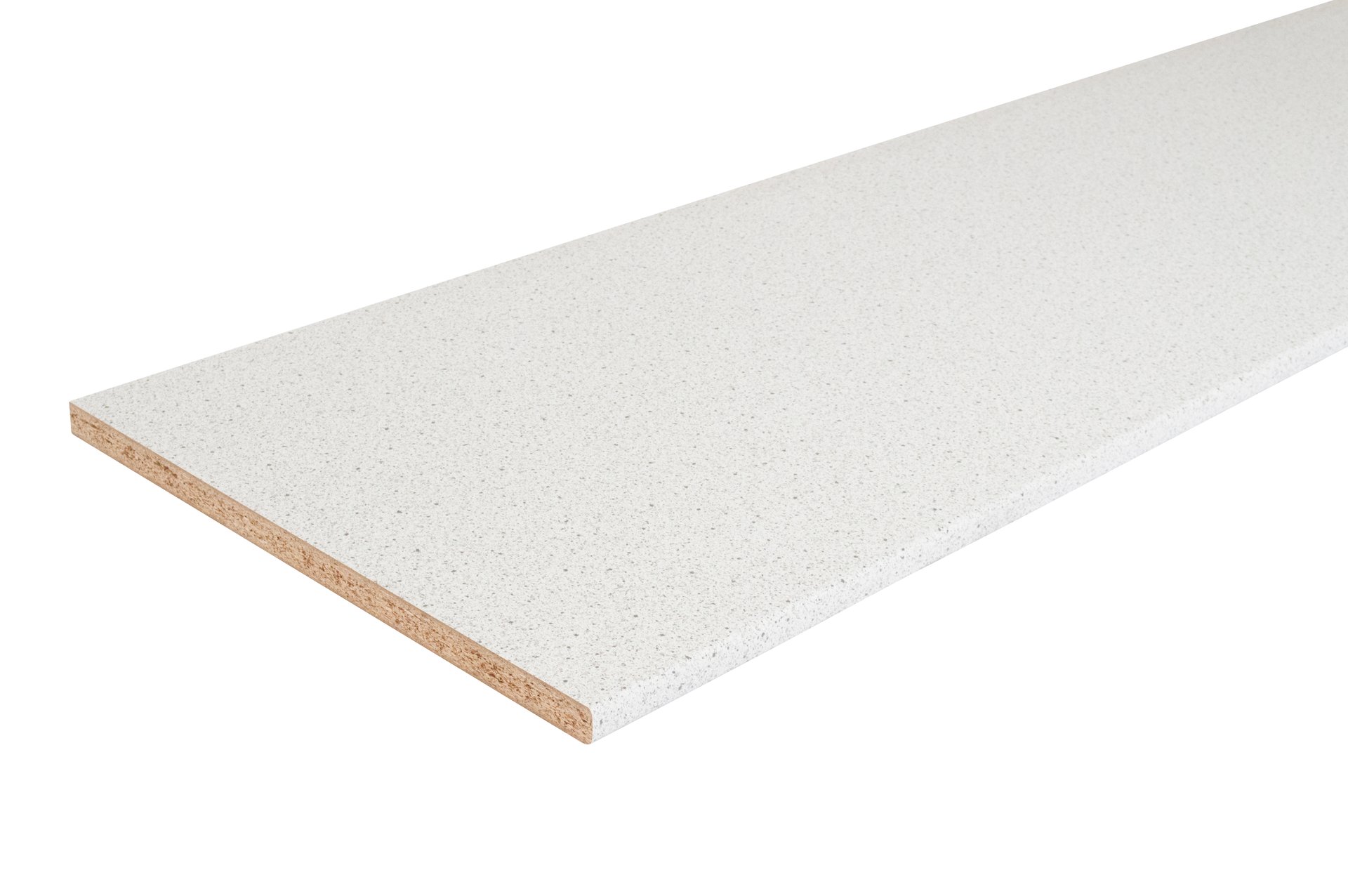 1527352 BORDPLADE BASIC G6 LYS GRANIT