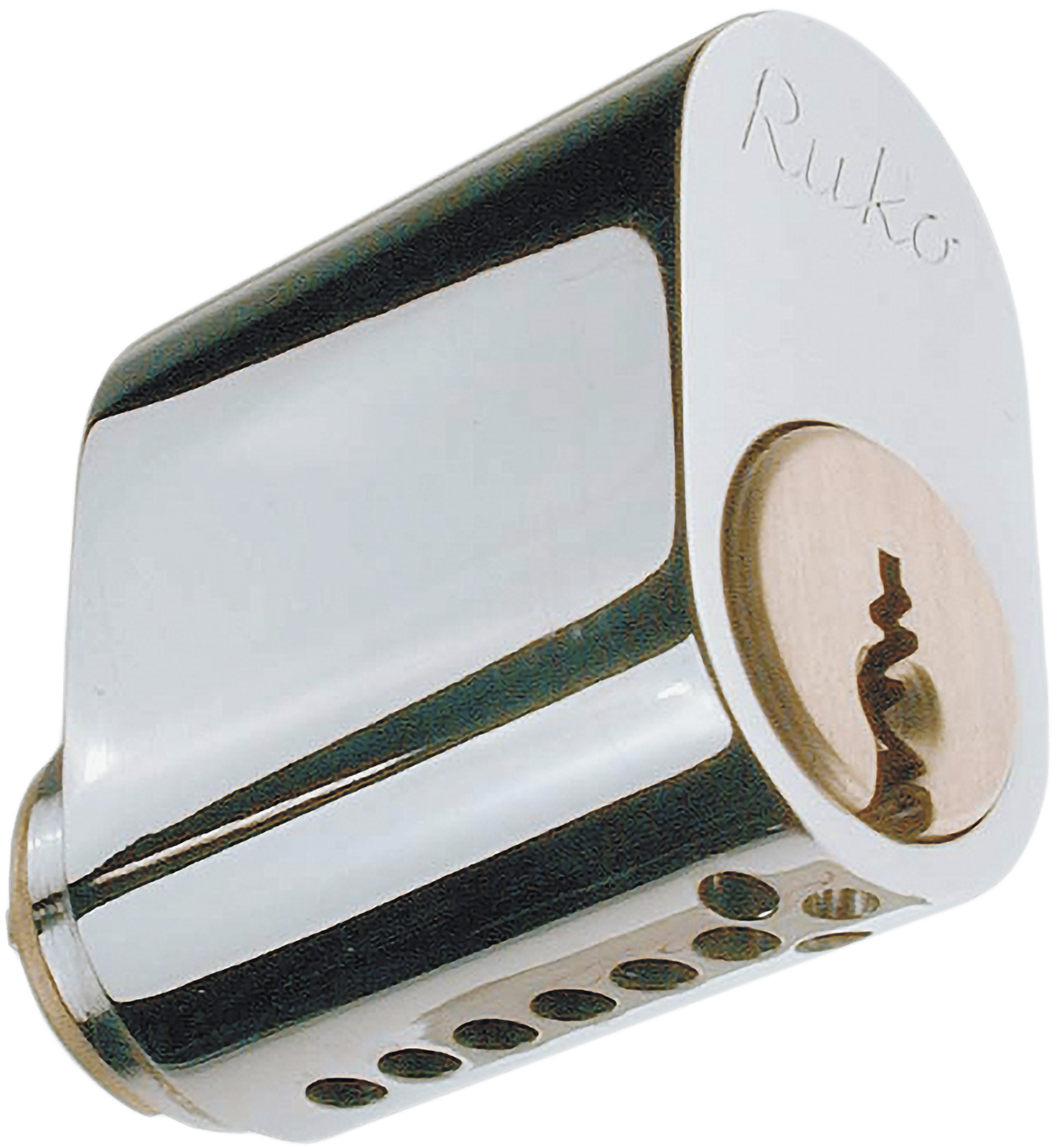 1552659 RUKO CYLINDERSÆT RD1660 RFL