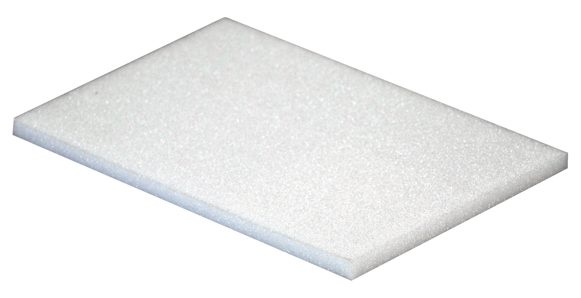 1422378 1422402 1422415 1422431 Sprehn Pudseskum