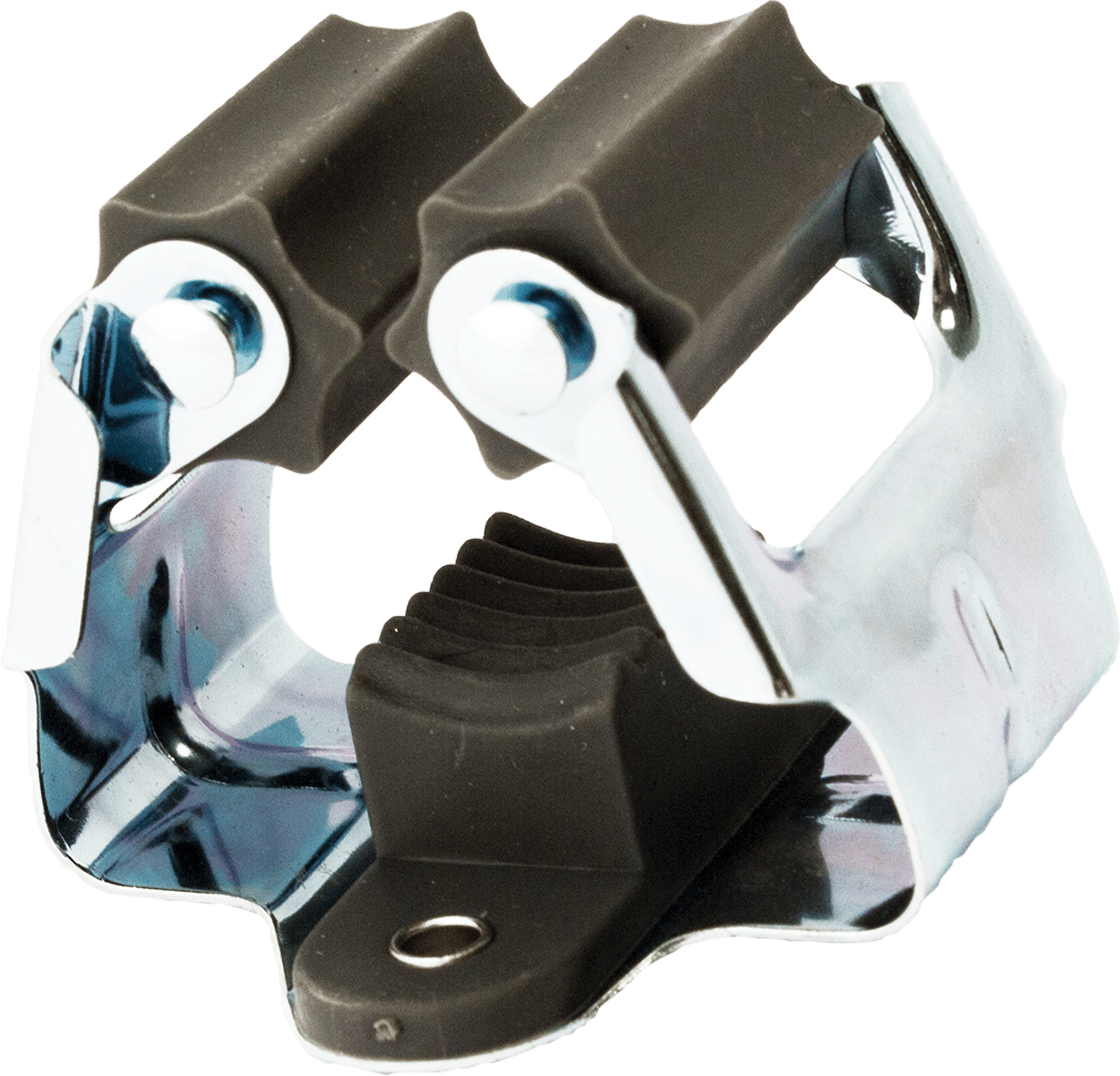 1432267 HABO REDSKABSHOLDER KLEMFIX 1