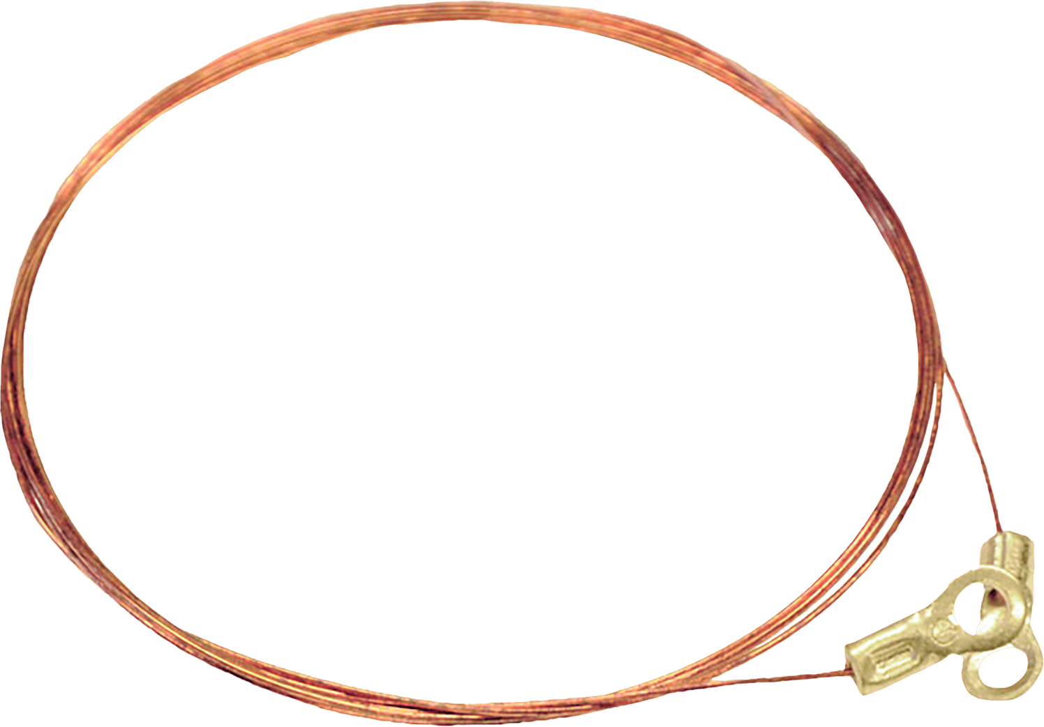 1668682 Glødetråd 152,5Cm Flamingoskærer 1