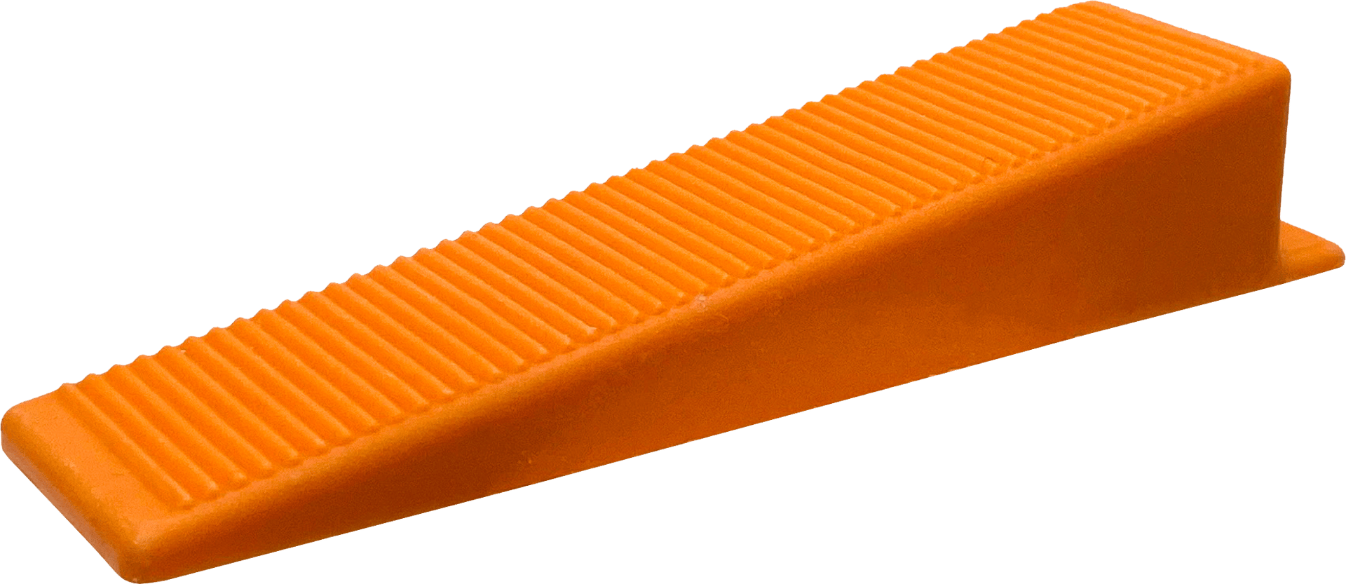 1676938 Nivelleringssystem Kiler Pose Tilefix 4