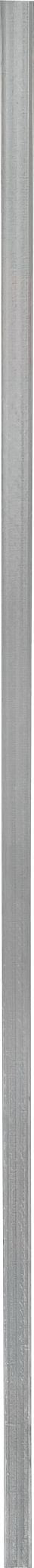 1797167 Rør Skilteholder 1