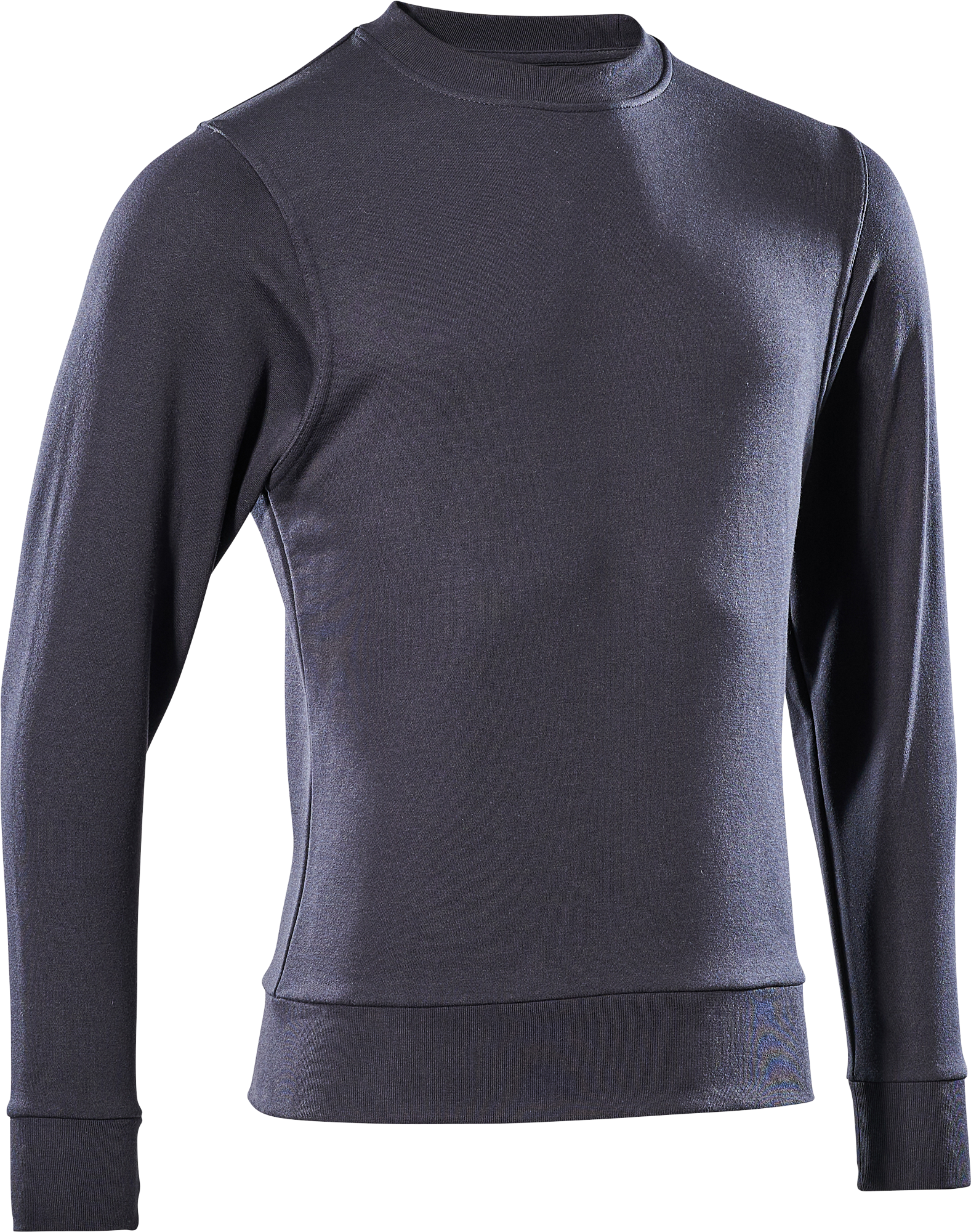 1846551 MASCOT CARVIN SWEATSHIRT M