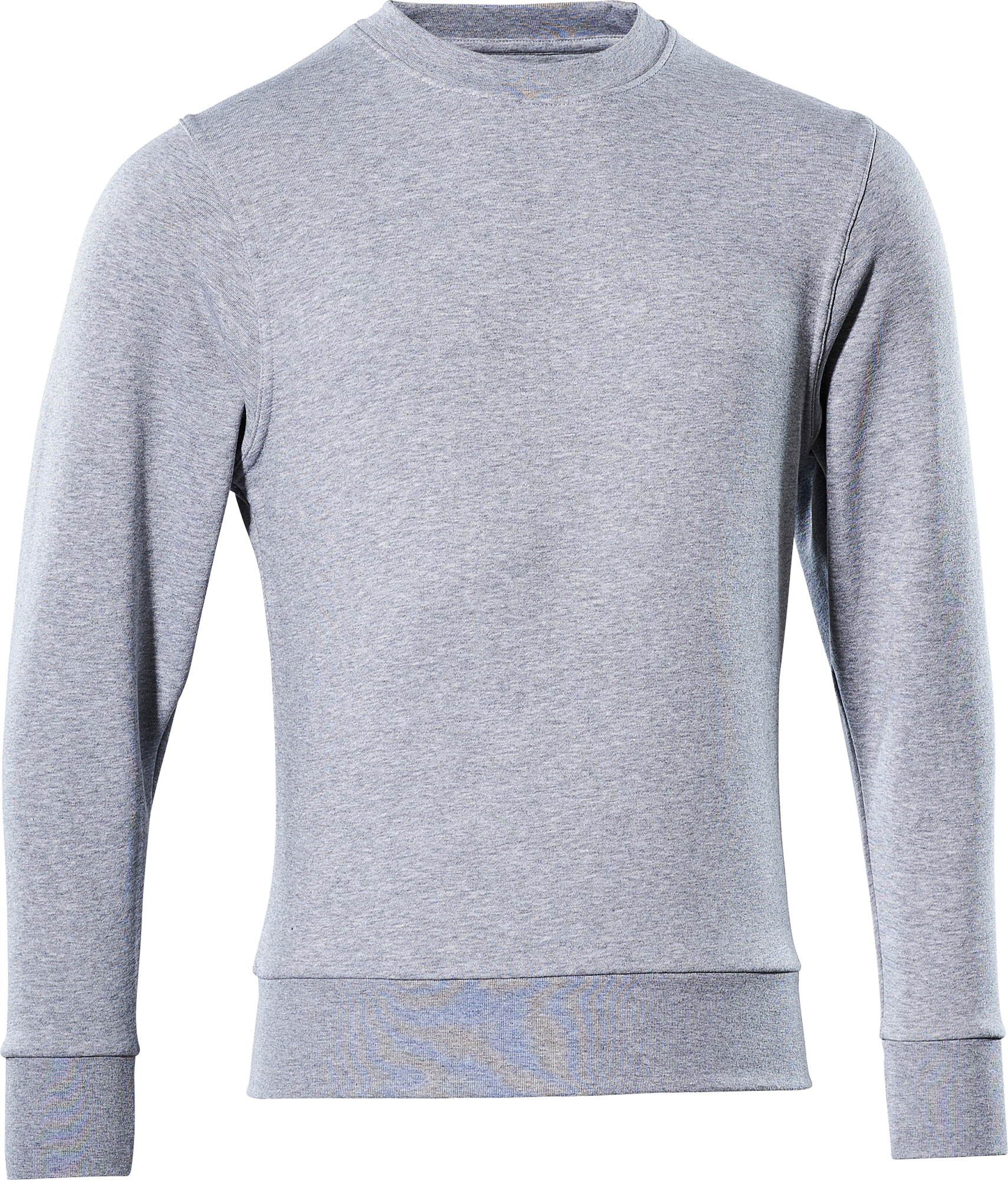 1846584 MASCOT CARVIN SWEATSHIRT XXL